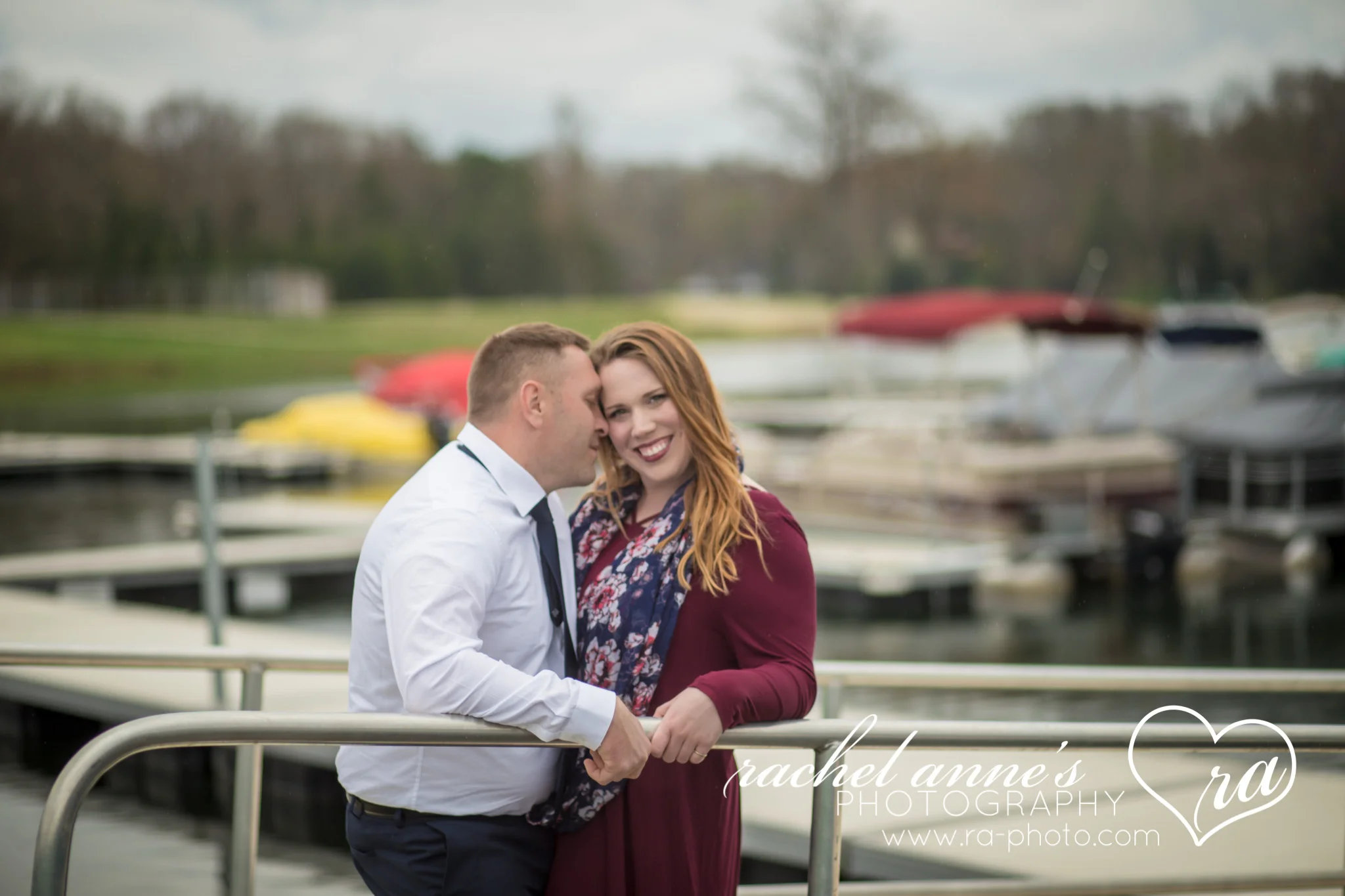 008-MAB-DUBOIS-PA-ENGAGEMENT.jpg