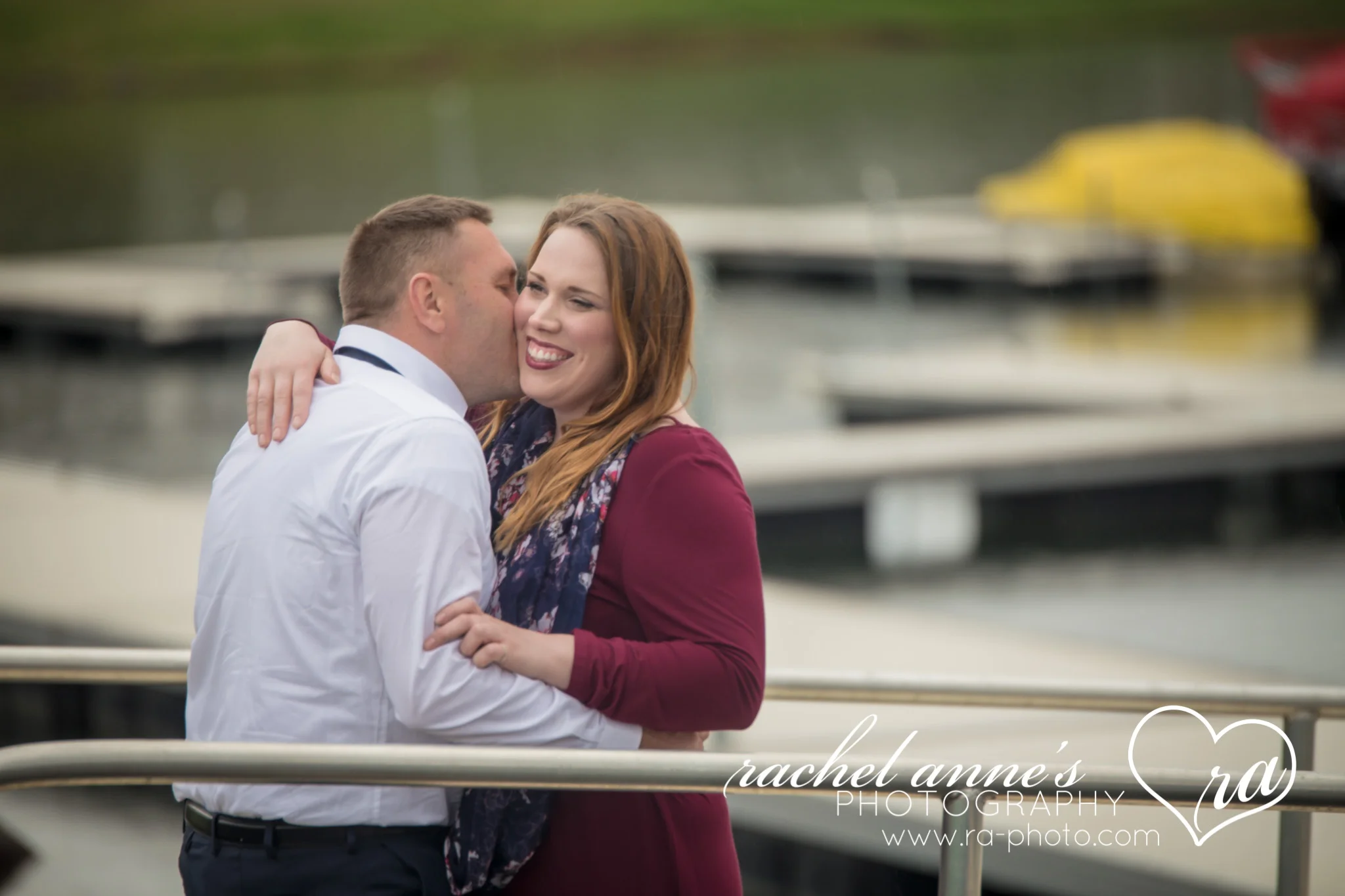 012-MAB-DUBOIS-PA-ENGAGEMENT.jpg