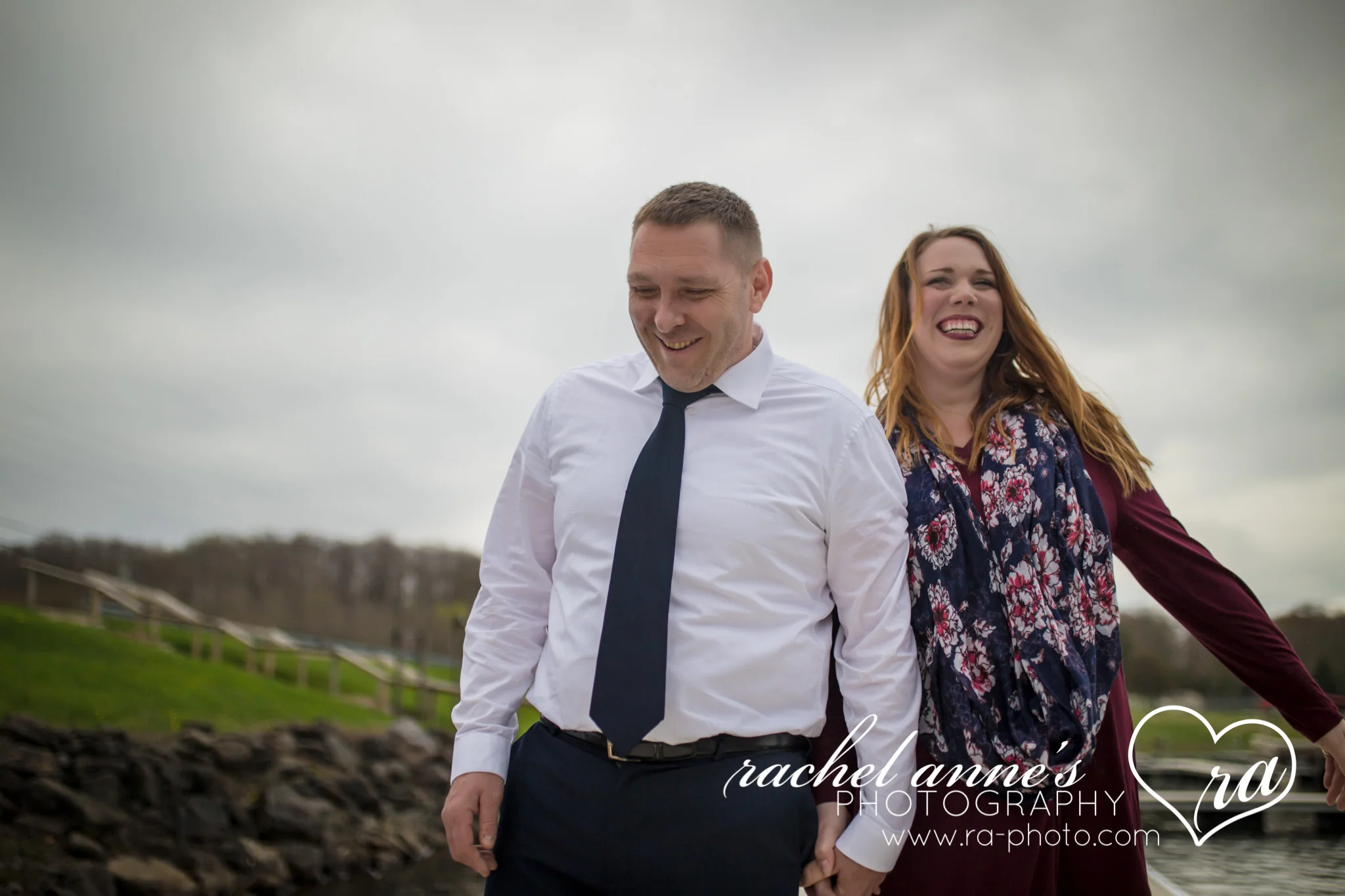 015-MAB-DUBOIS-PA-ENGAGEMENT.jpg