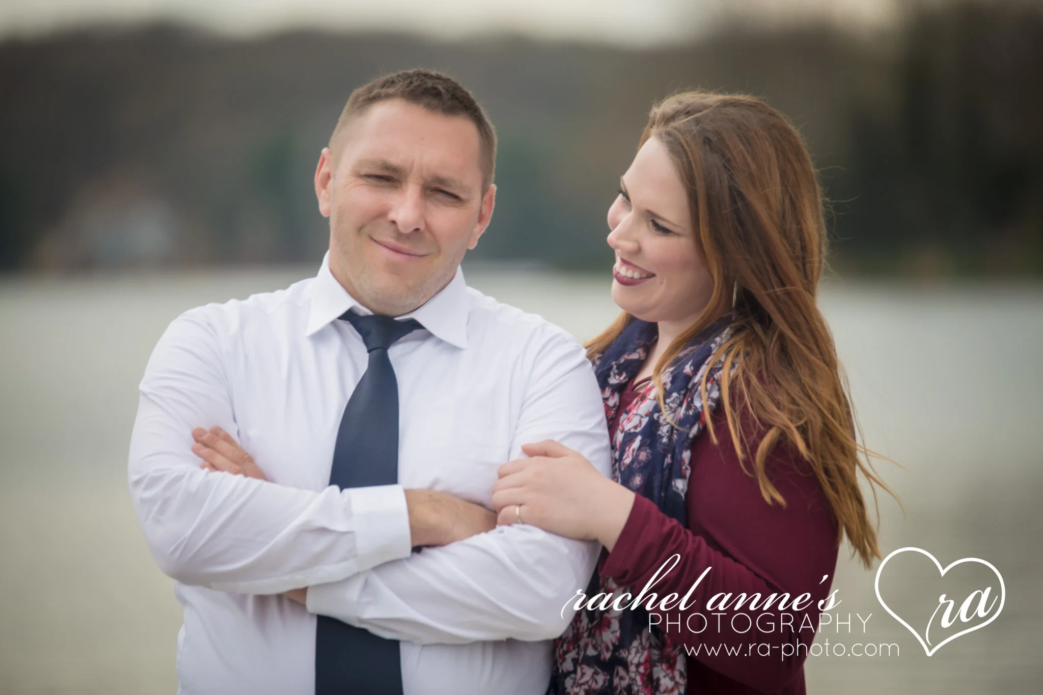 017-MAB-DUBOIS-PA-ENGAGEMENT.jpg
