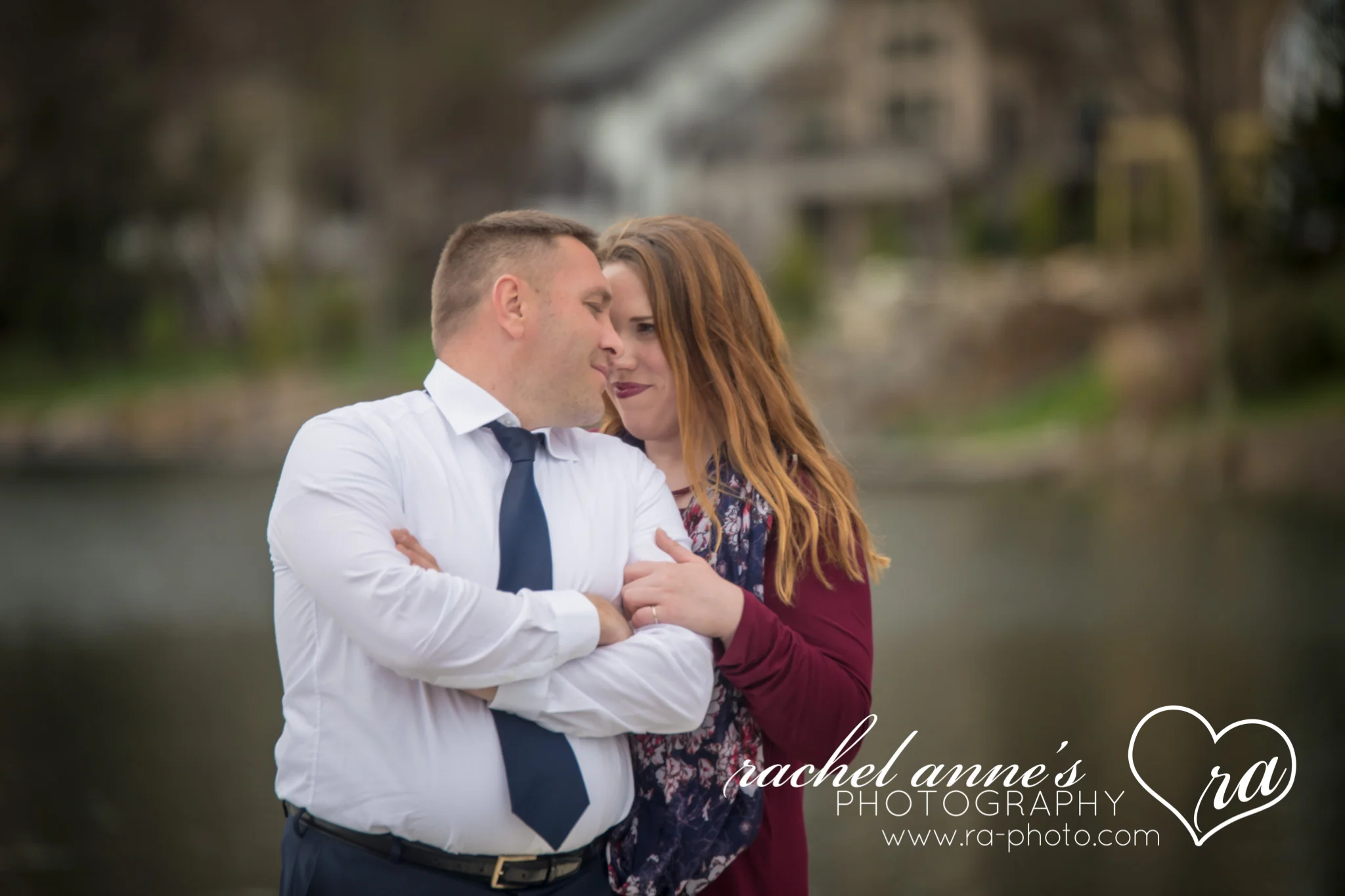 018-MAB-DUBOIS-PA-ENGAGEMENT.jpg