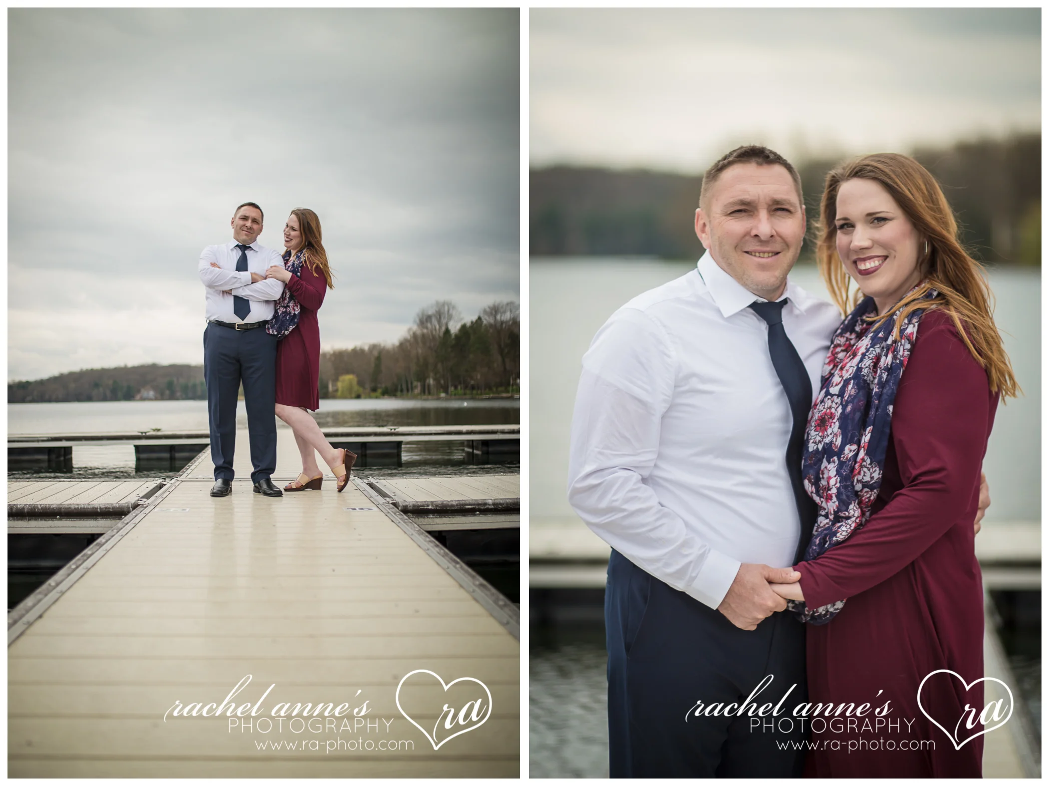 016-MAB-DUBOIS-PA-ENGAGEMENT.jpg