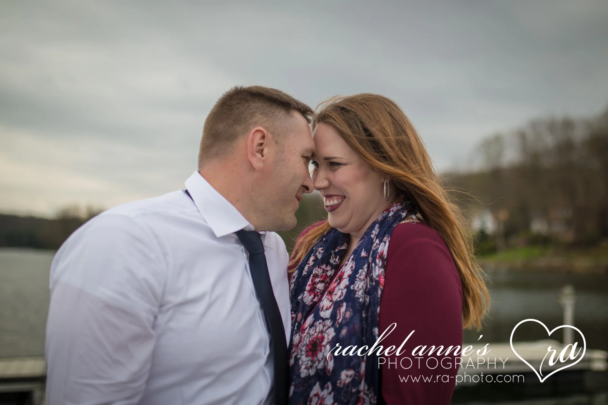 020-MAB-DUBOIS-PA-ENGAGEMENT.jpg