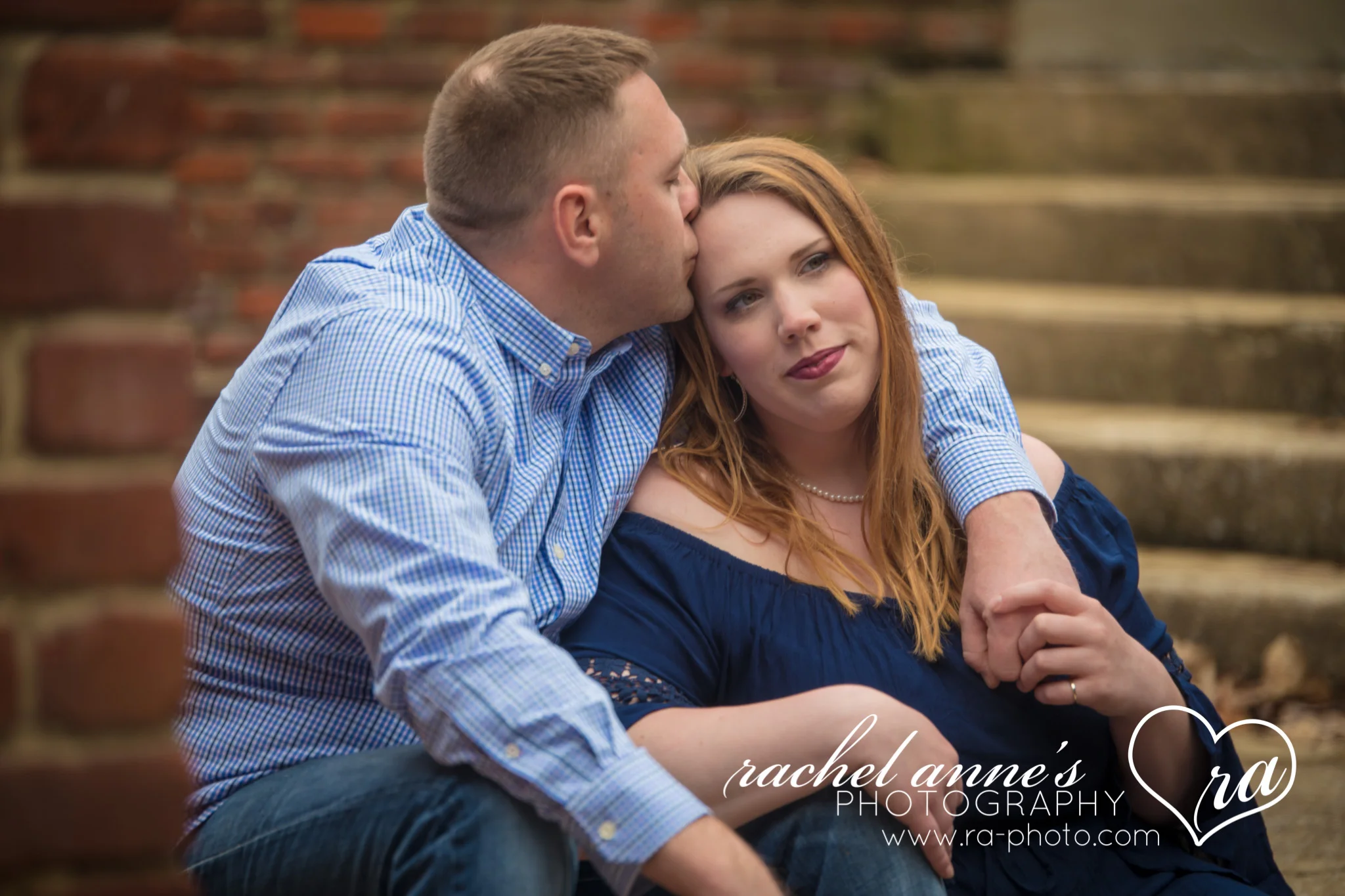 022-MAB-DUBOIS-PA-ENGAGEMENT.jpg