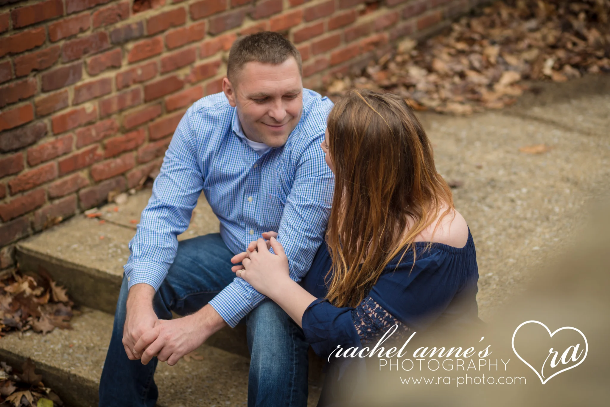 025-MAB-DUBOIS-PA-ENGAGEMENT.jpg