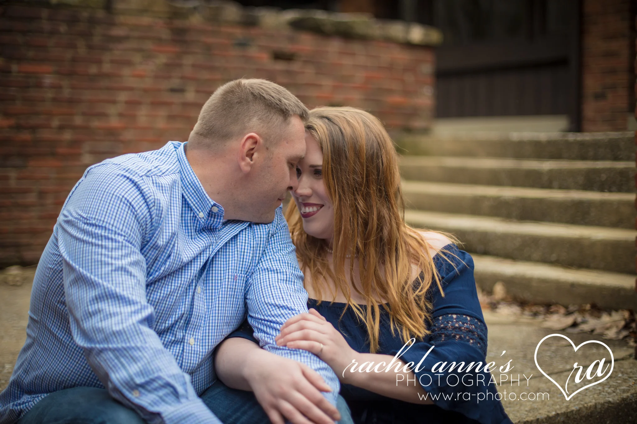 026-MAB-DUBOIS-PA-ENGAGEMENT.jpg