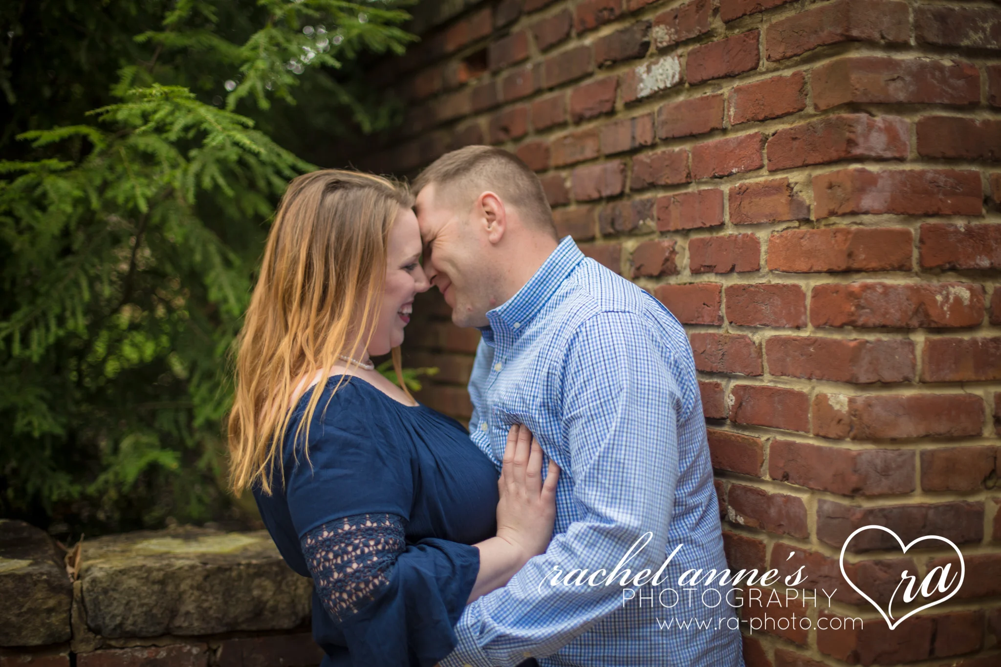 028-MAB-DUBOIS-PA-ENGAGEMENT.jpg