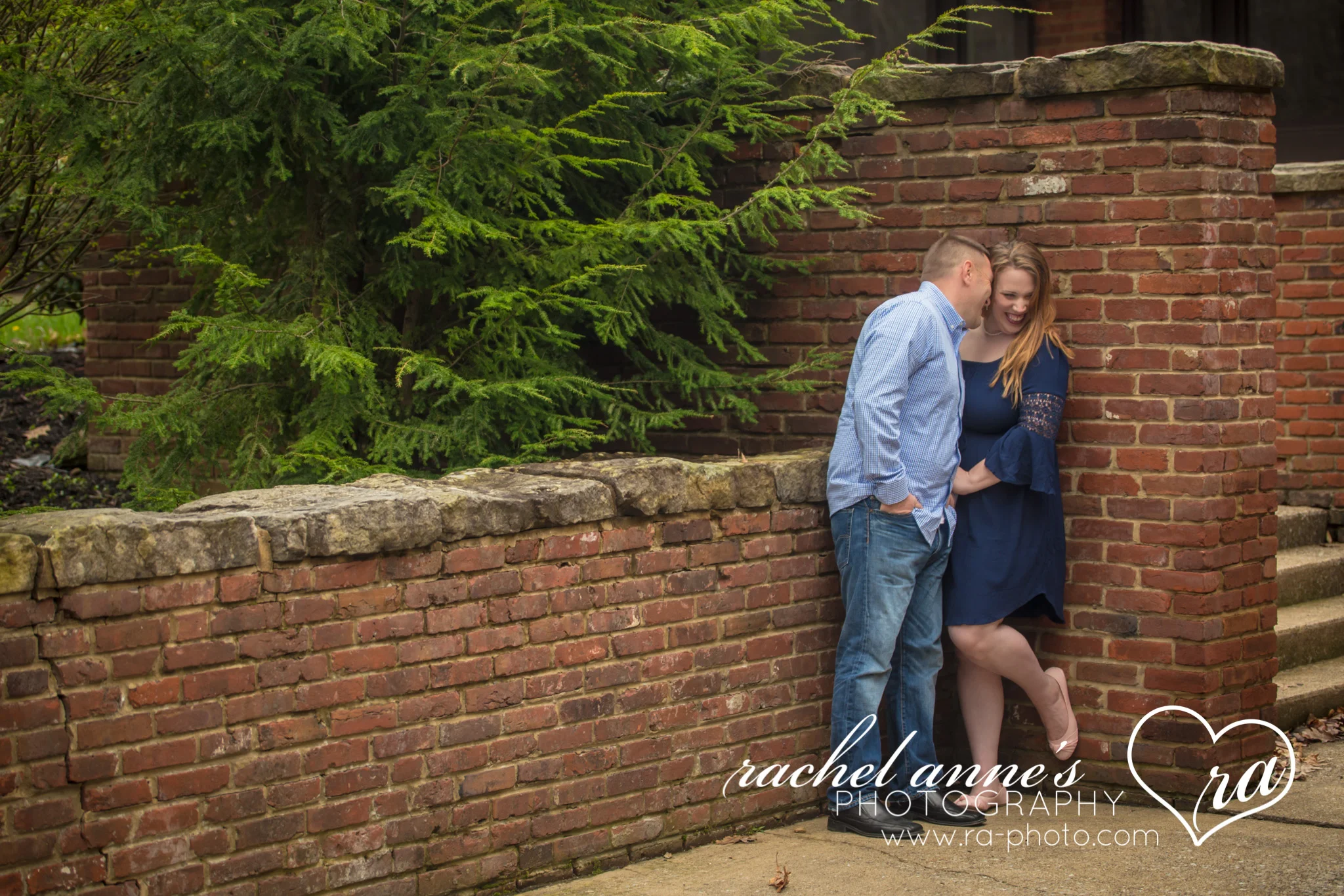 029-MAB-DUBOIS-PA-ENGAGEMENT.jpg