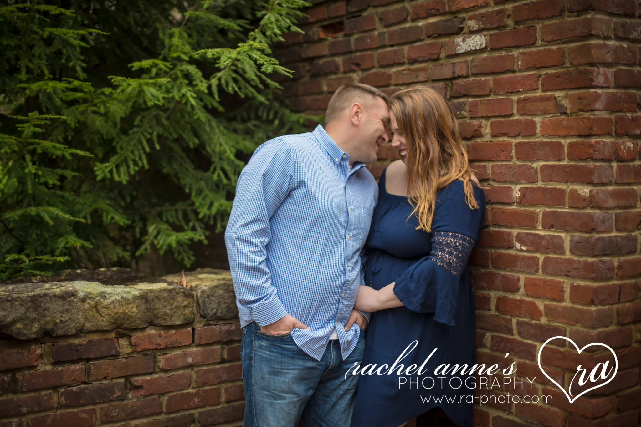 031-MAB-DUBOIS-PA-ENGAGEMENT.jpg