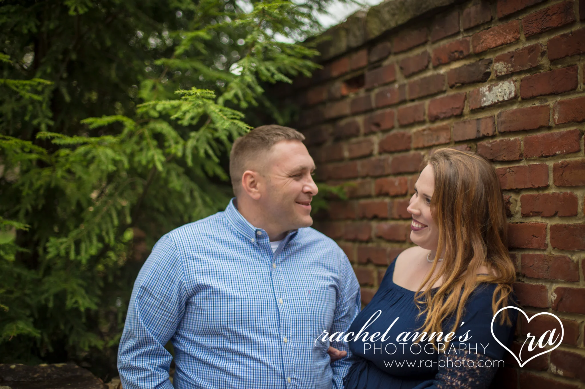 033-MAB-DUBOIS-PA-ENGAGEMENT.jpg