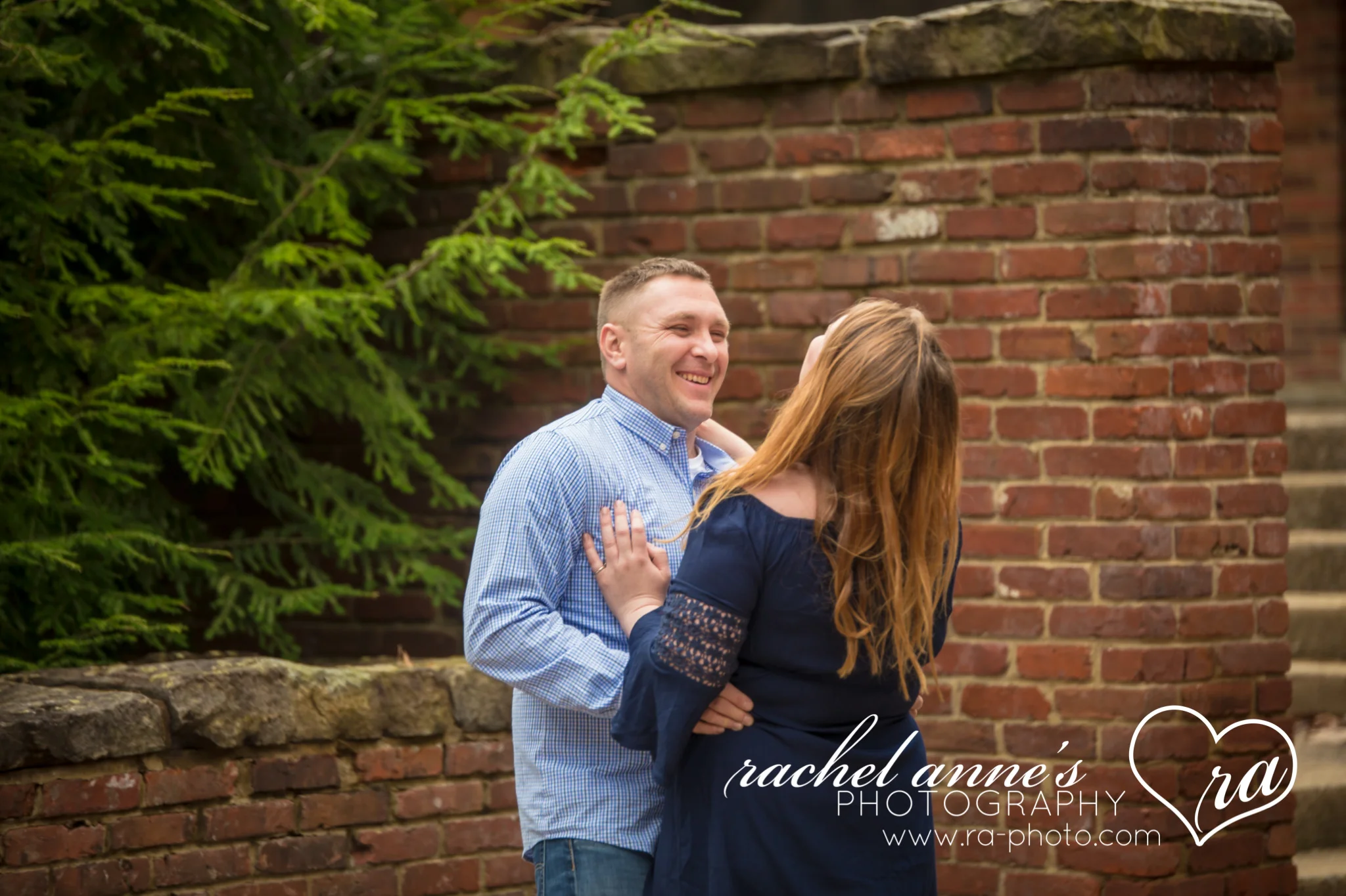 035-MAB-DUBOIS-PA-ENGAGEMENT.jpg