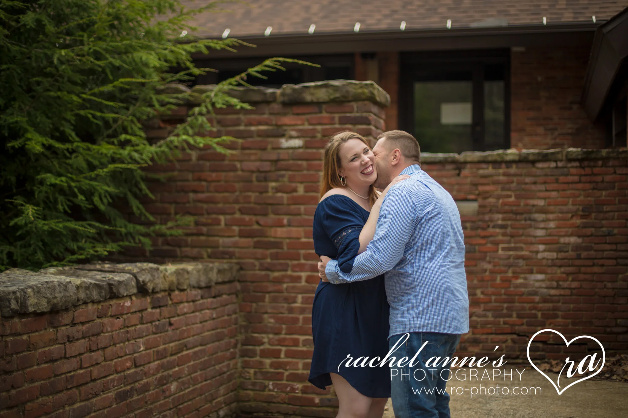 037-MAB-DUBOIS-PA-ENGAGEMENT.jpg
