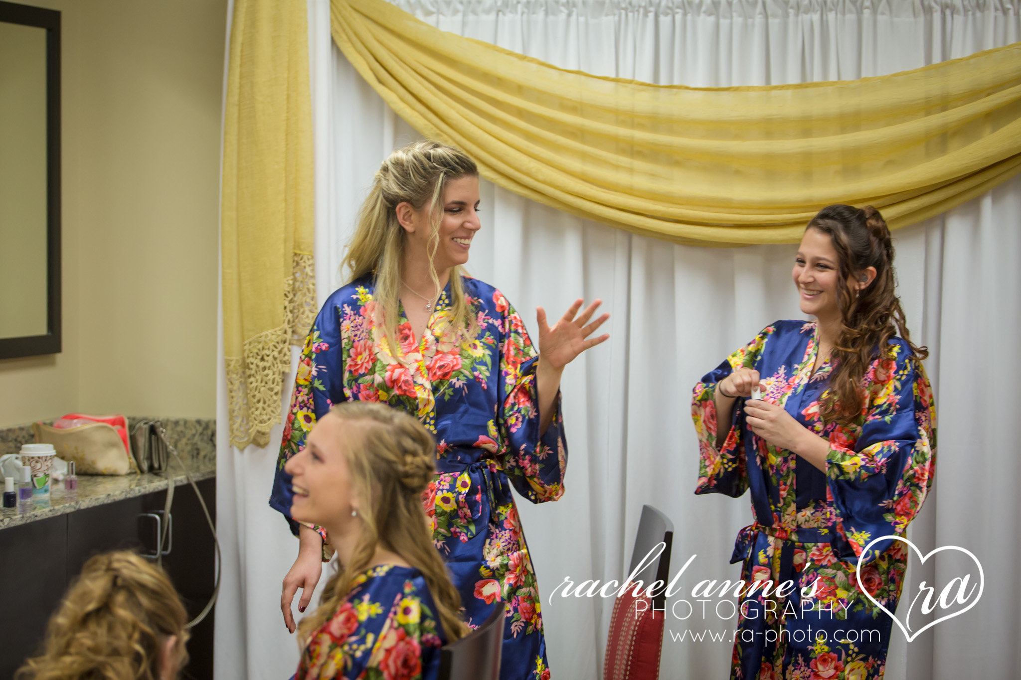 001-TMS-DUBOIS-COUNTRY-CLUB-PA-WEDDING.jpg
