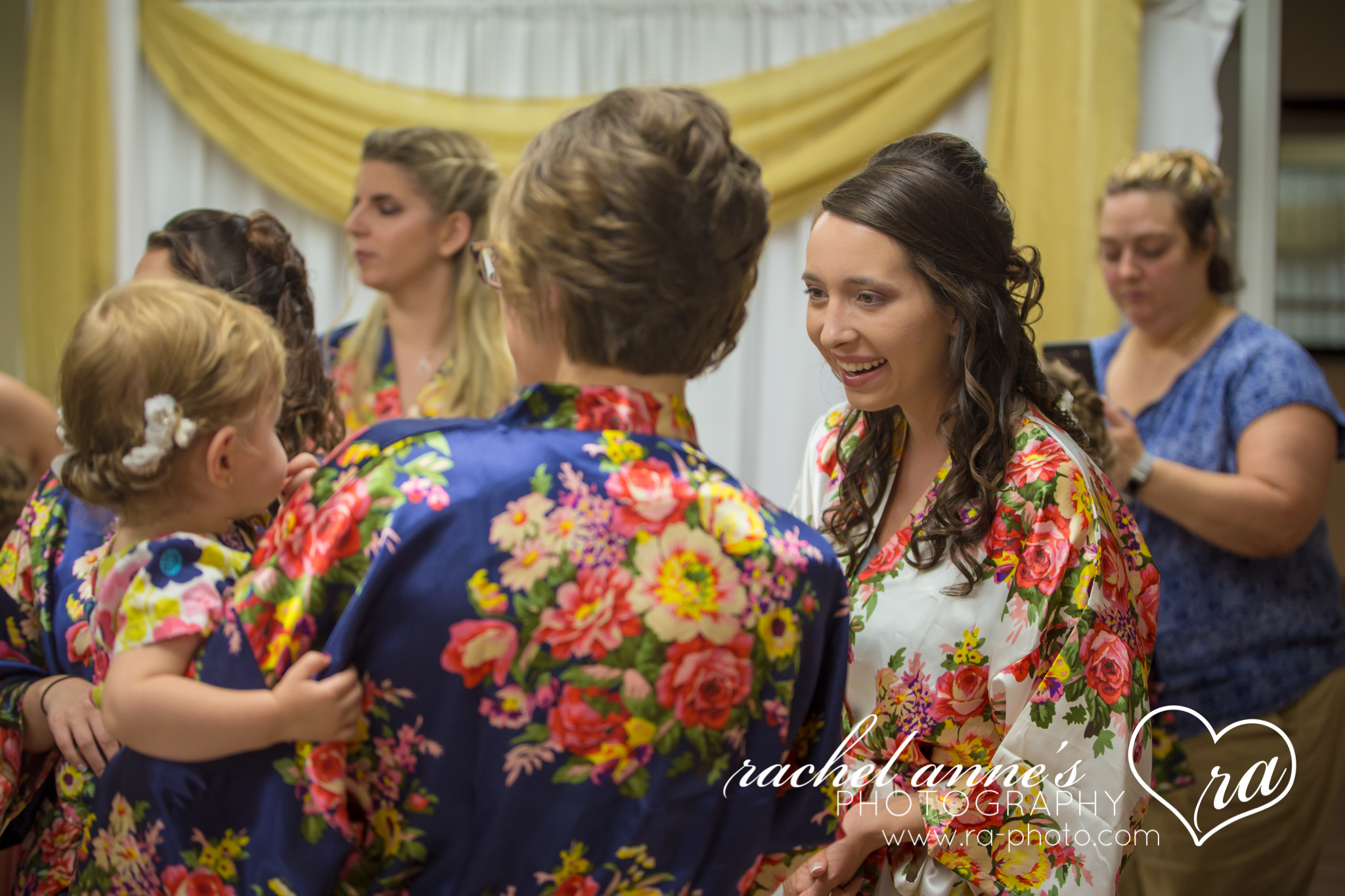 002-TMS-DUBOIS-COUNTRY-CLUB-PA-WEDDING.jpg