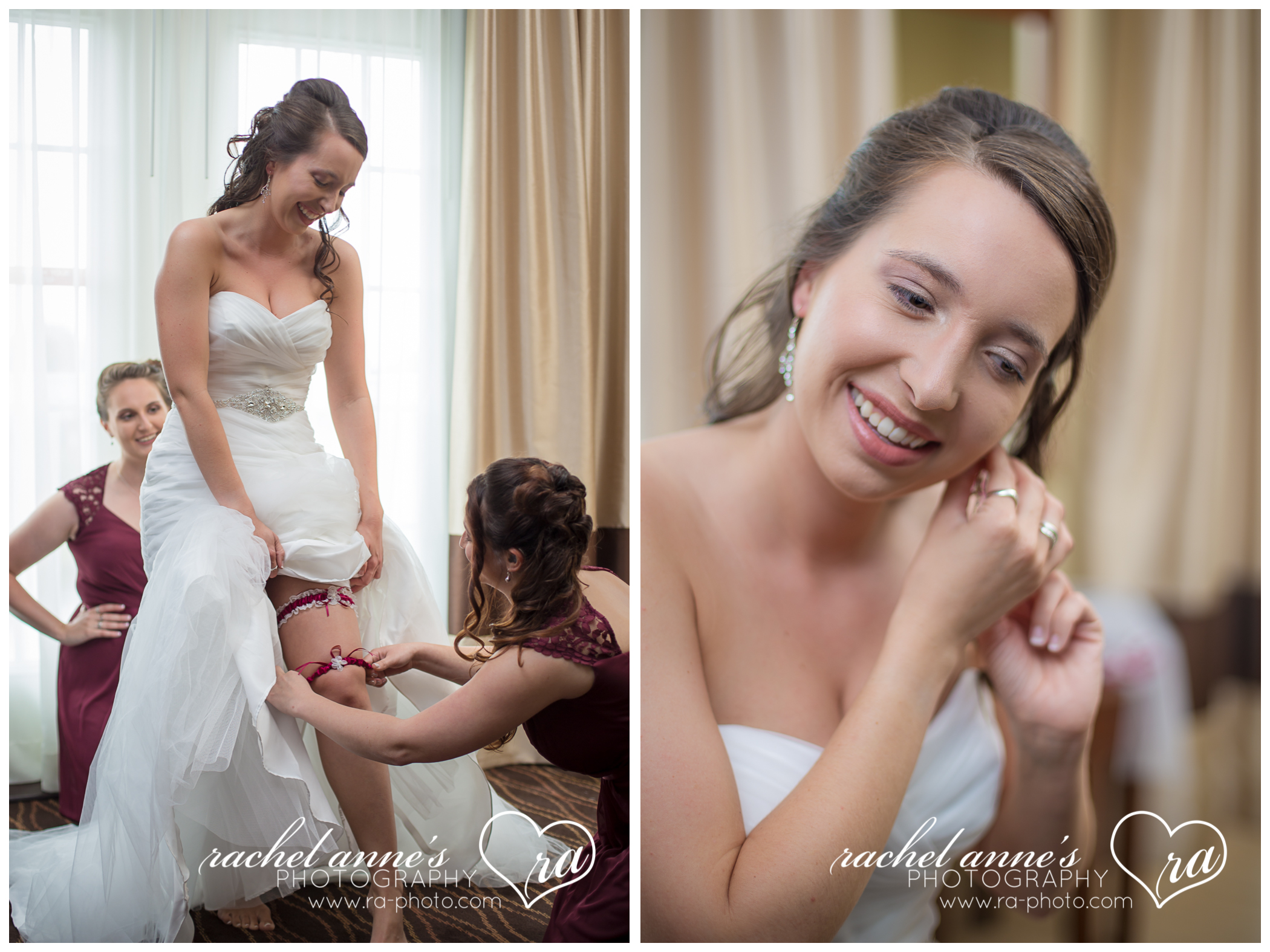 008-TMS-DUBOIS-COUNTRY-CLUB-PA-WEDDING.jpg