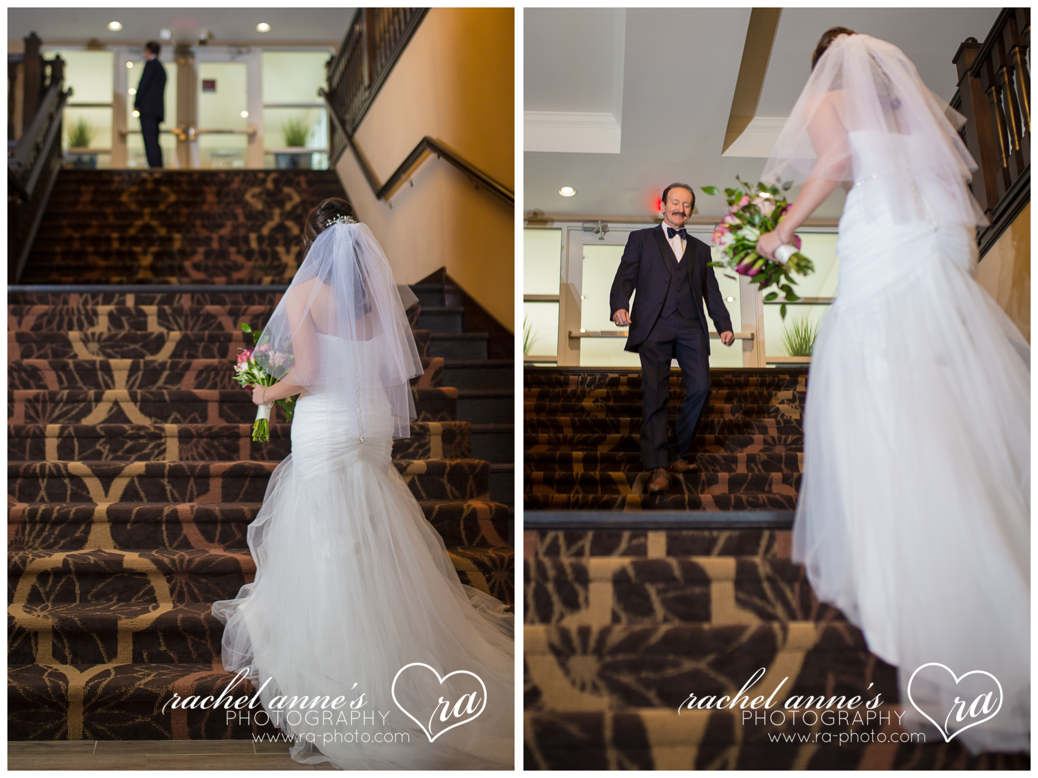 009-TMS-DUBOIS-COUNTRY-CLUB-PA-WEDDING.jpg