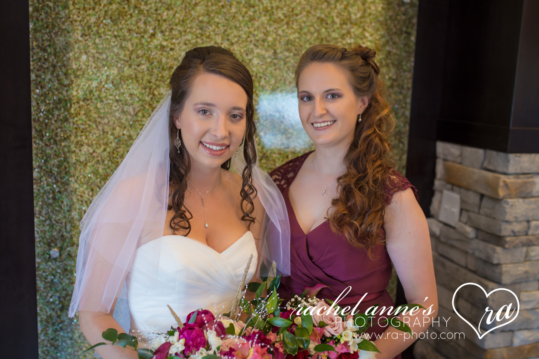 014-TMS-DUBOIS-COUNTRY-CLUB-PA-WEDDING.jpg