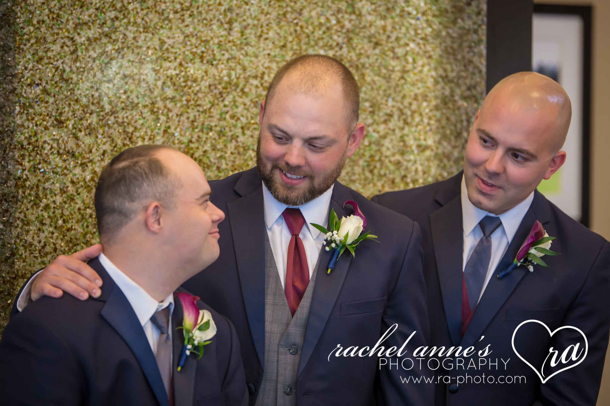 015-TMS-DUBOIS-COUNTRY-CLUB-PA-WEDDING.jpg