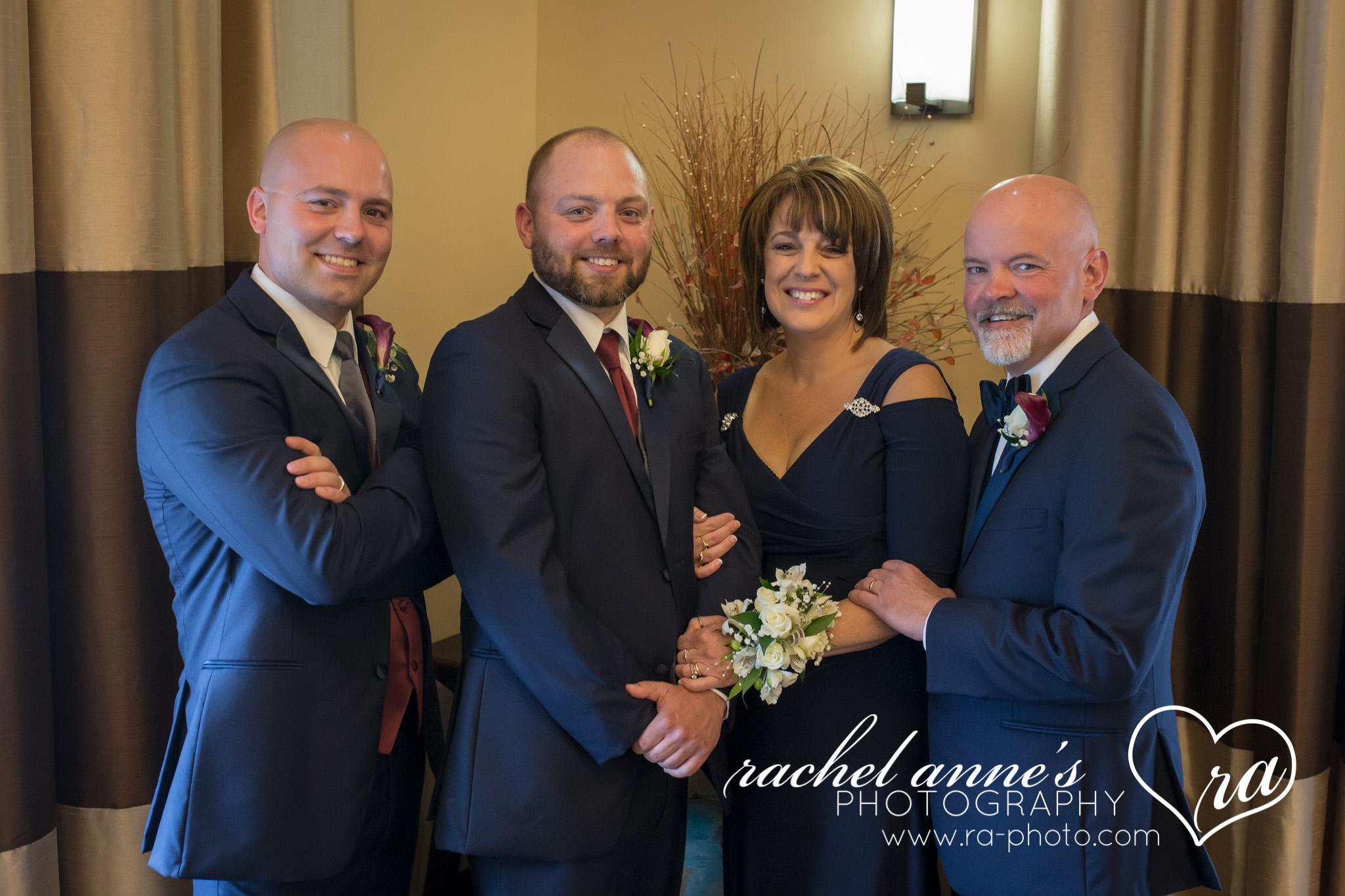 016-TMS-DUBOIS-COUNTRY-CLUB-PA-WEDDING.jpg