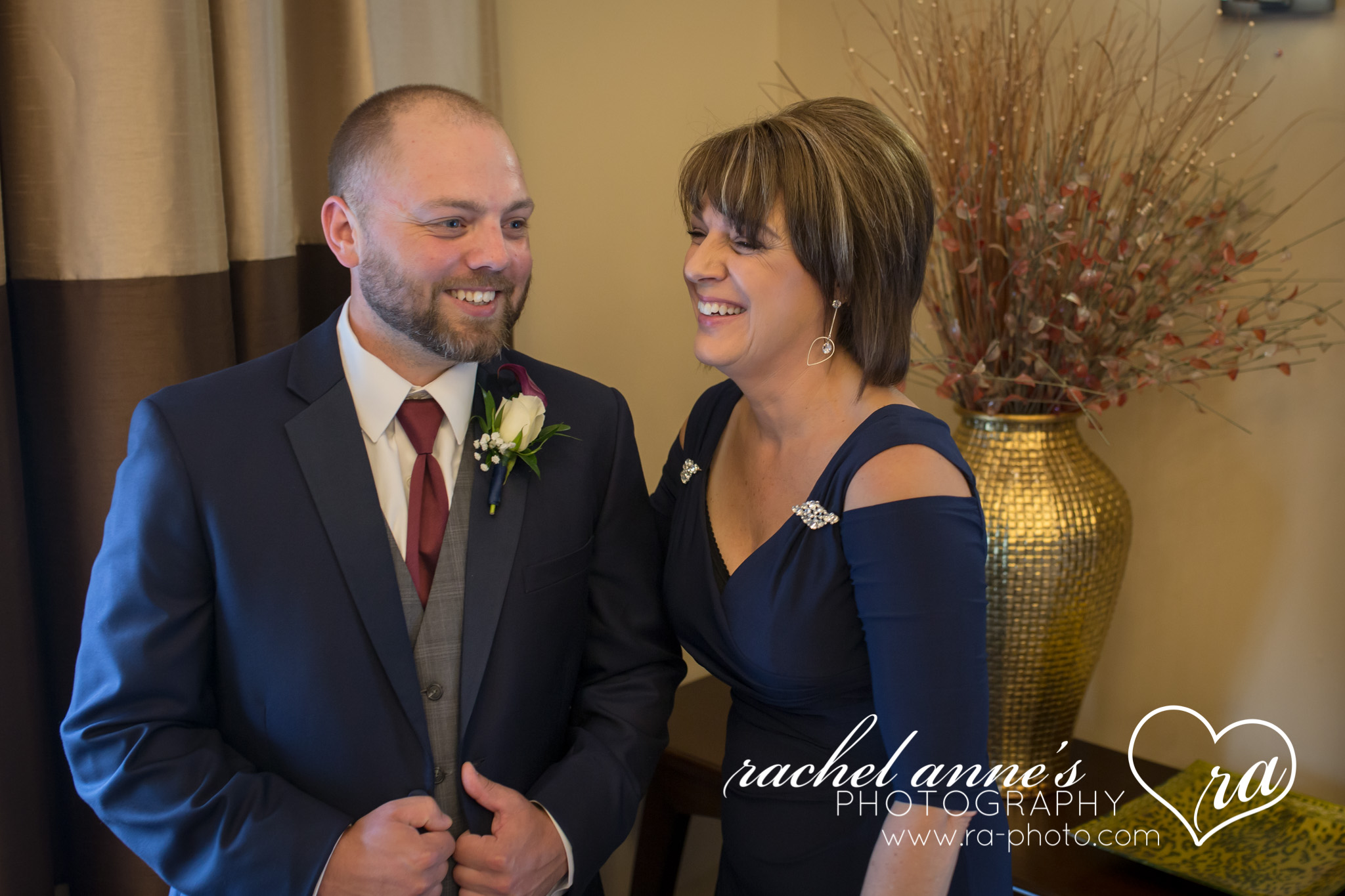 017-TMS-DUBOIS-COUNTRY-CLUB-PA-WEDDING.jpg