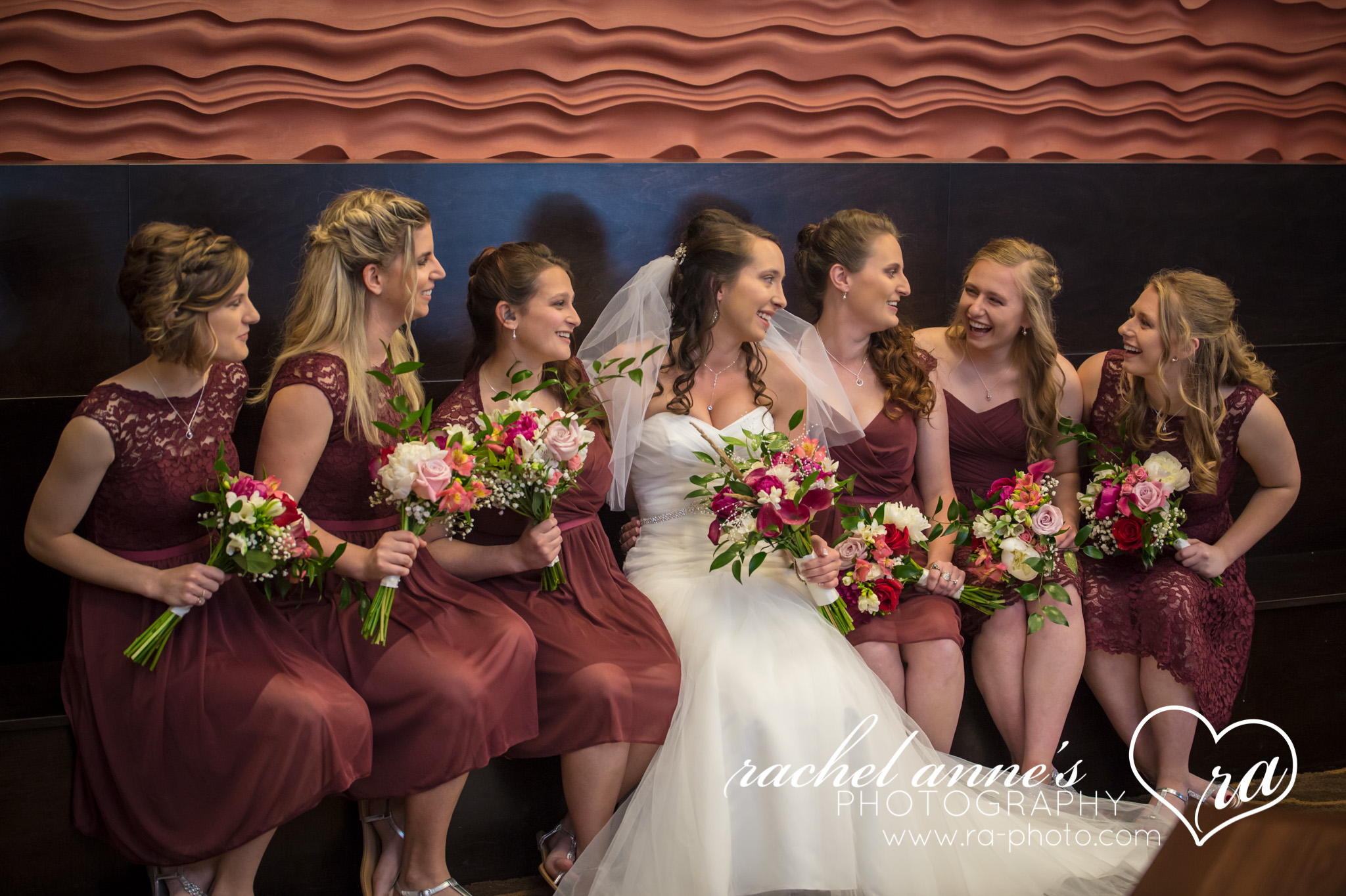 021-TMS-DUBOIS-COUNTRY-CLUB-PA-WEDDING.jpg