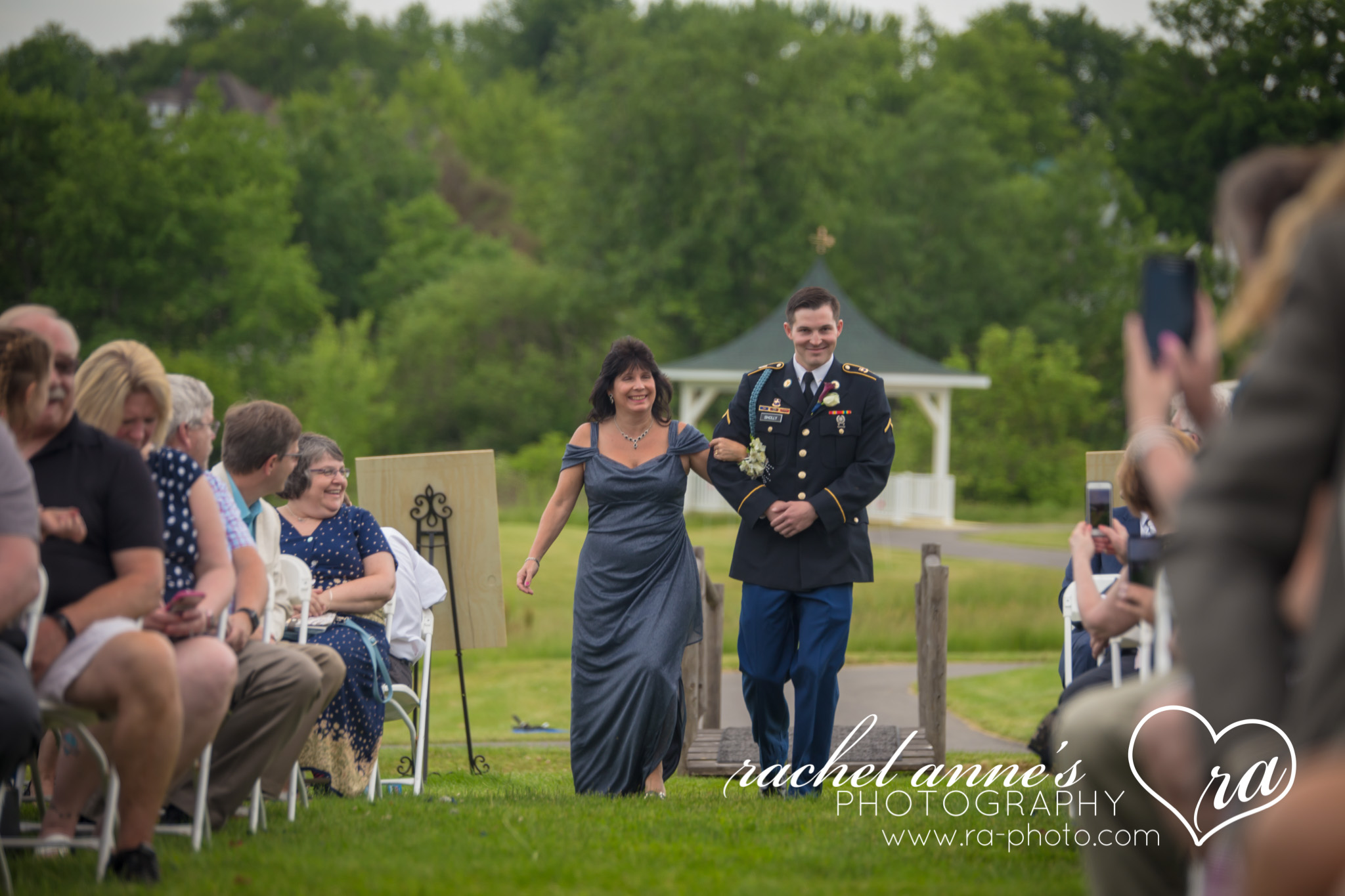 025-TMS-DUBOIS-COUNTRY-CLUB-PA-WEDDING.jpg