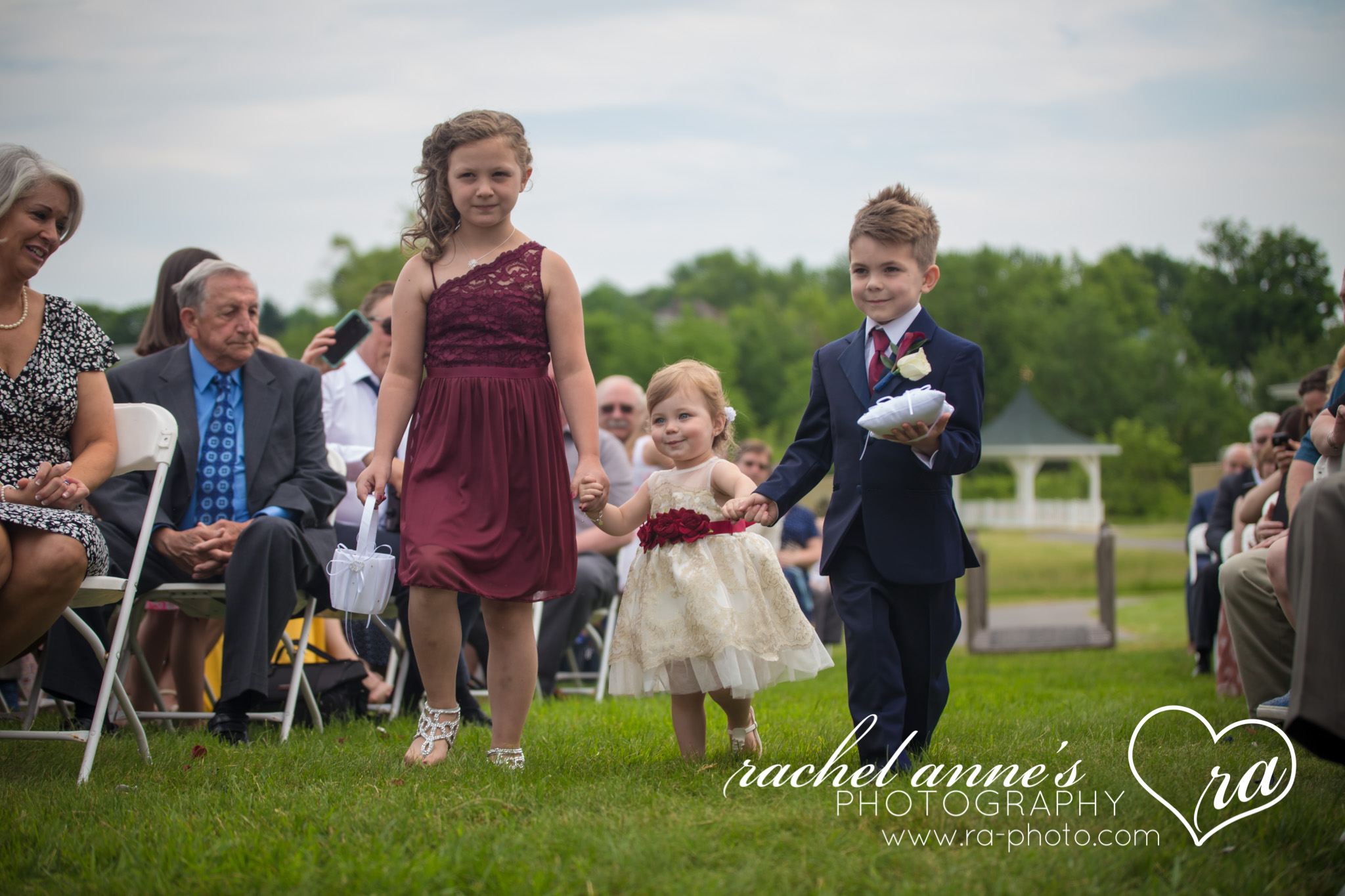 027-TMS-DUBOIS-COUNTRY-CLUB-PA-WEDDING.jpg