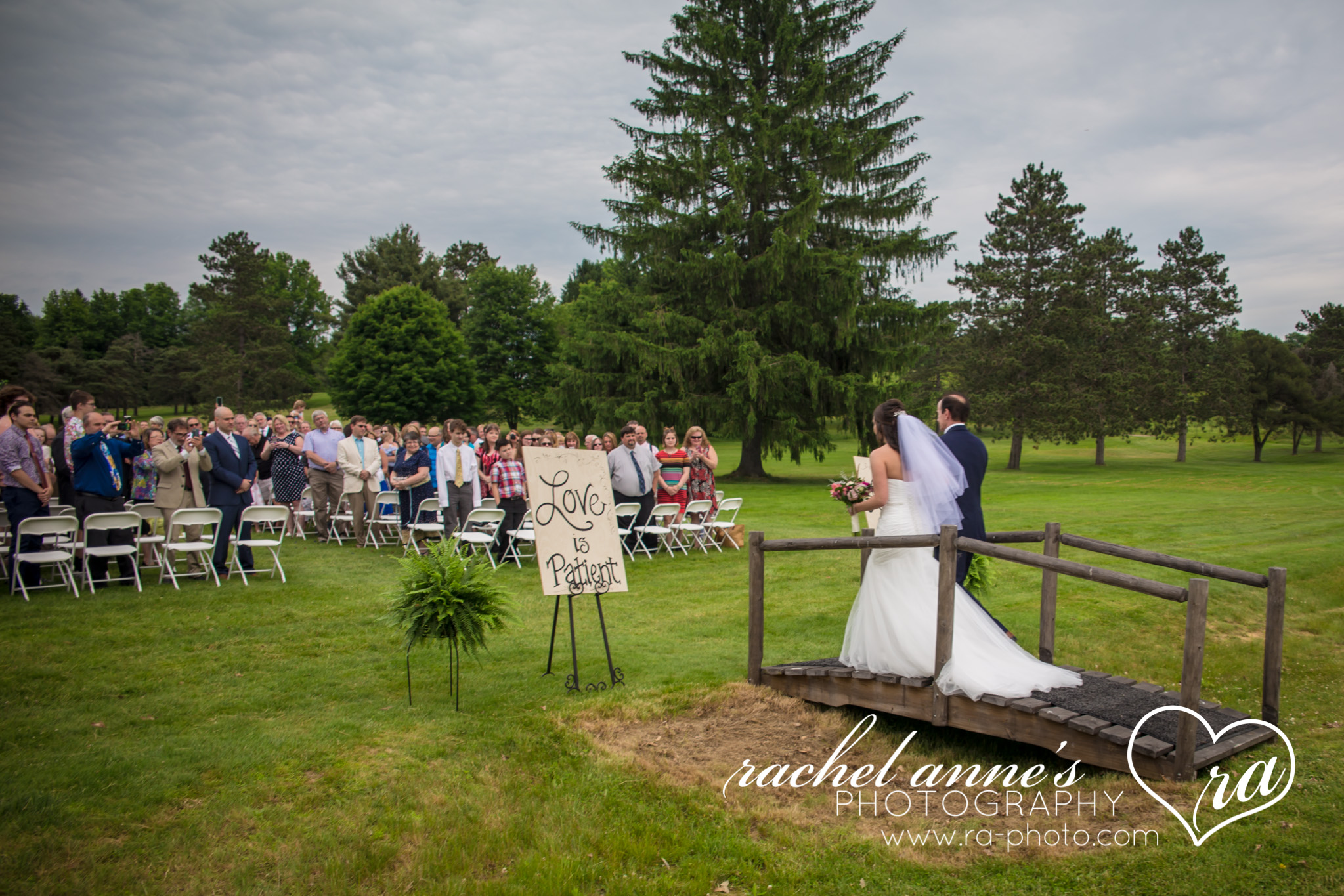 028-TMS-DUBOIS-COUNTRY-CLUB-PA-WEDDING.jpg