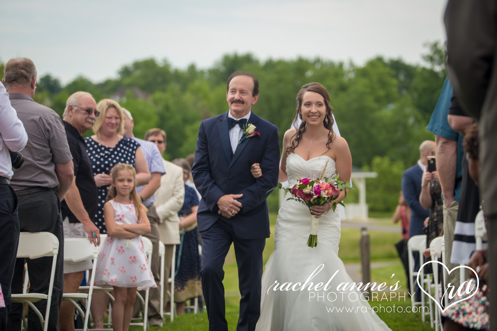 030-TMS-DUBOIS-COUNTRY-CLUB-PA-WEDDING.jpg