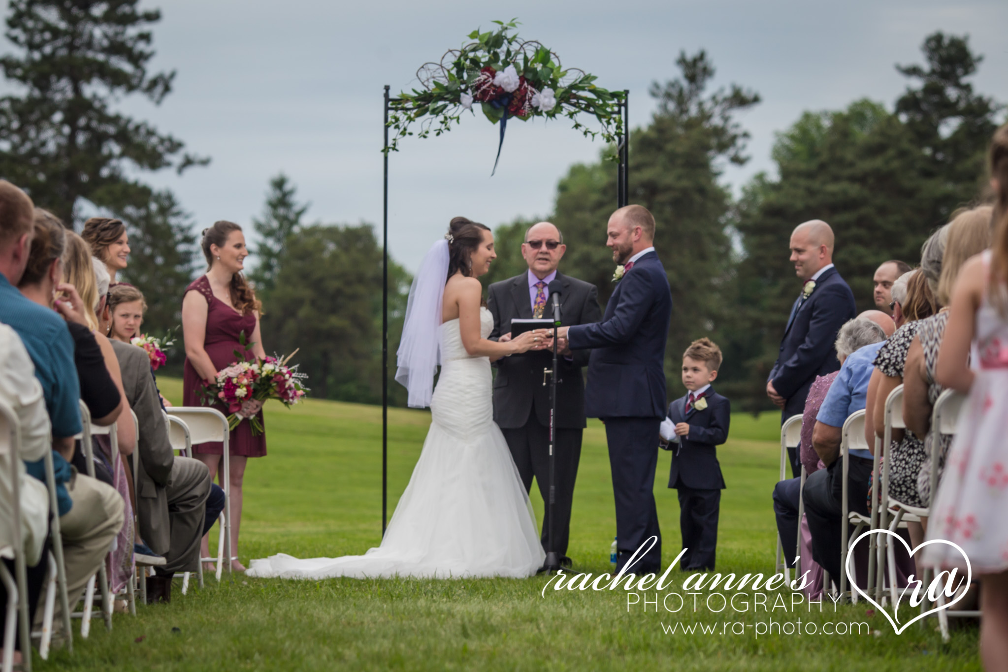 032-TMS-DUBOIS-COUNTRY-CLUB-PA-WEDDING.jpg