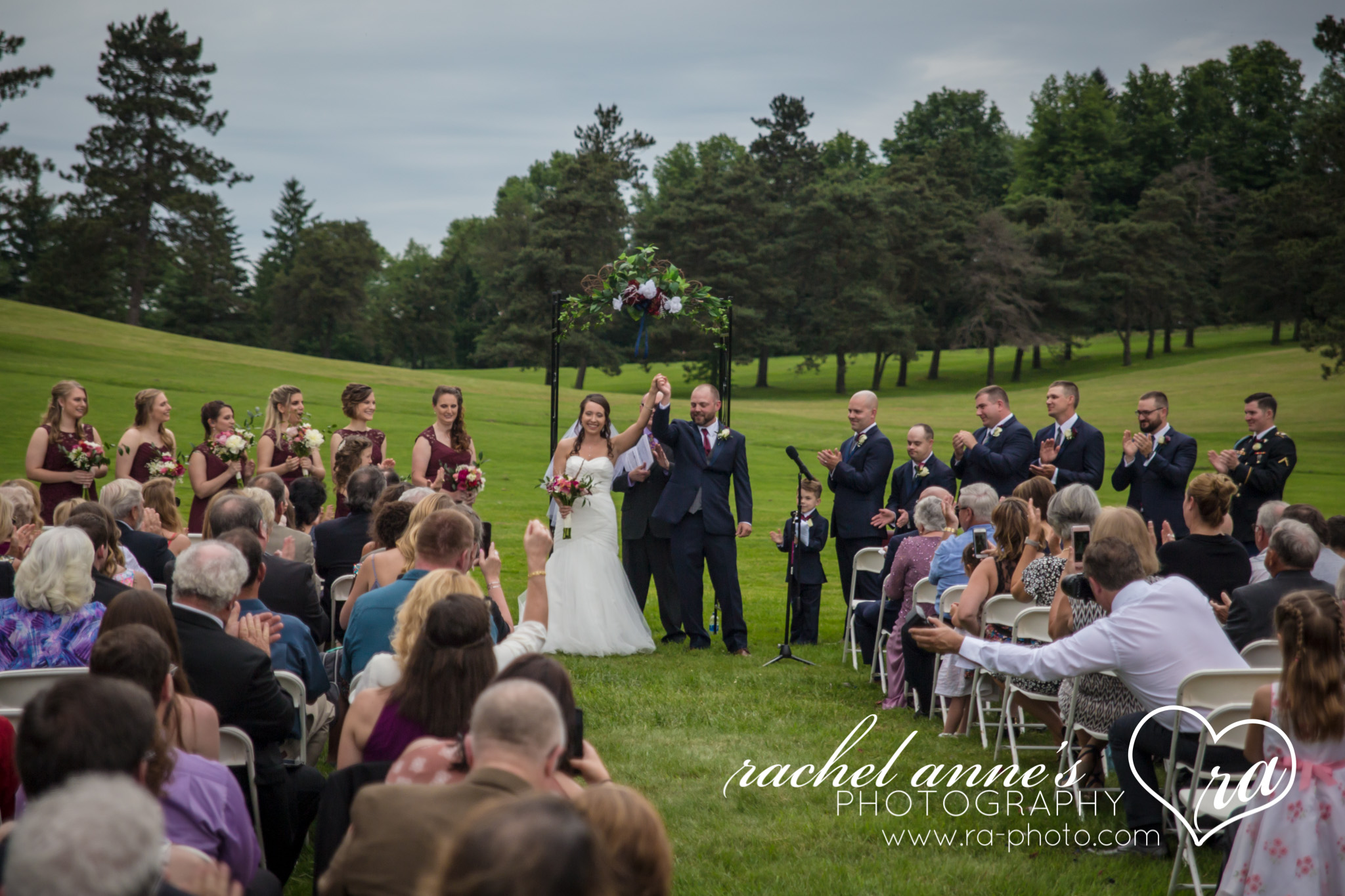 034-TMS-DUBOIS-COUNTRY-CLUB-PA-WEDDING.jpg