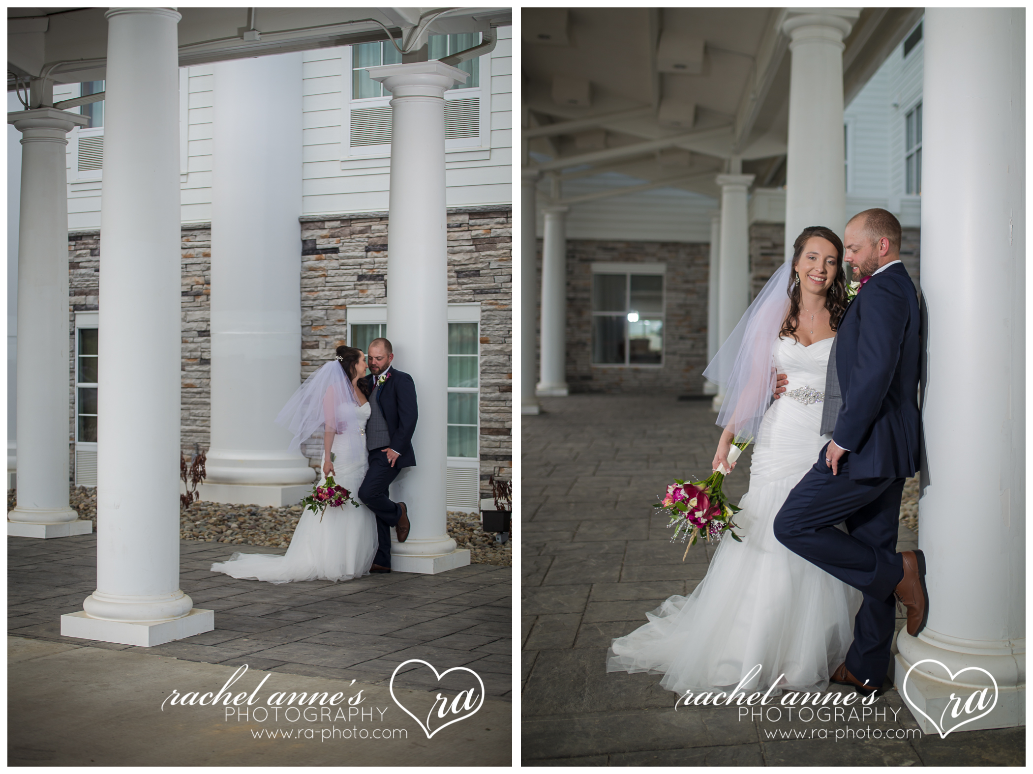 042-TMS-DUBOIS-COUNTRY-CLUB-PA-WEDDING.jpg