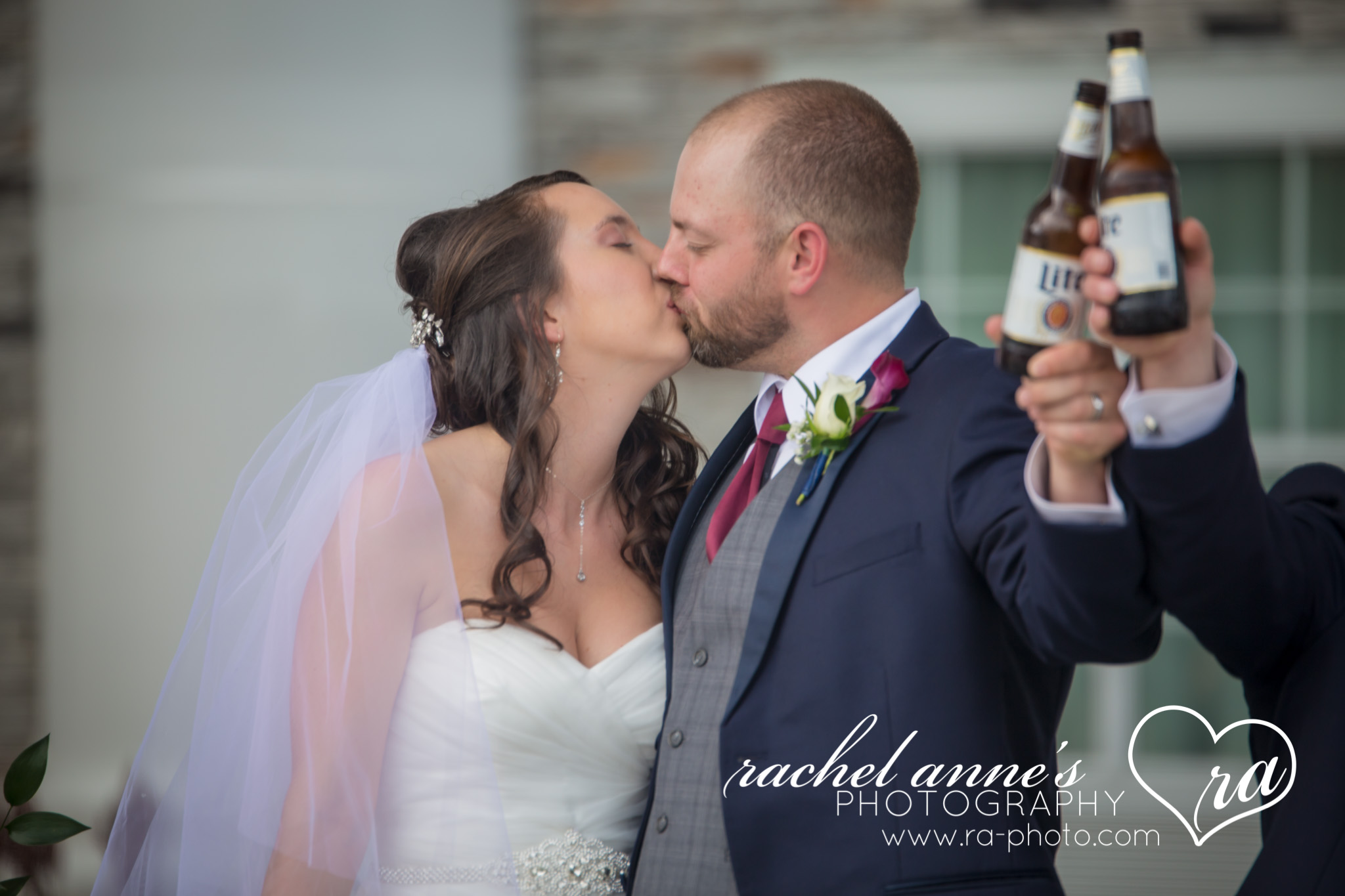 047-TMS-DUBOIS-COUNTRY-CLUB-PA-WEDDING.jpg