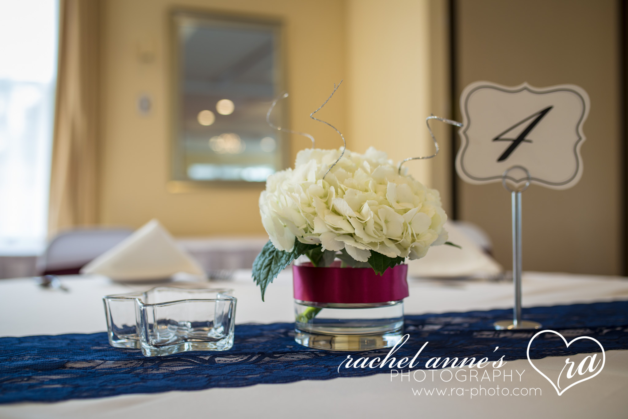 051-TMS-DUBOIS-COUNTRY-CLUB-PA-WEDDING.jpg