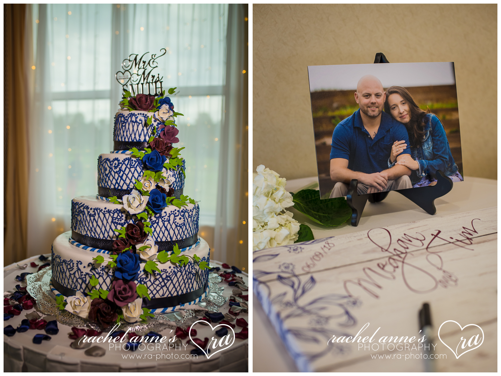 049-TMS-DUBOIS-COUNTRY-CLUB-PA-WEDDING.jpg