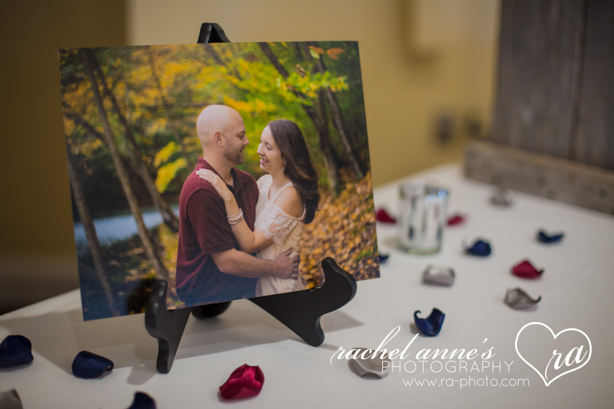 054-TMS-DUBOIS-COUNTRY-CLUB-PA-WEDDING.jpg