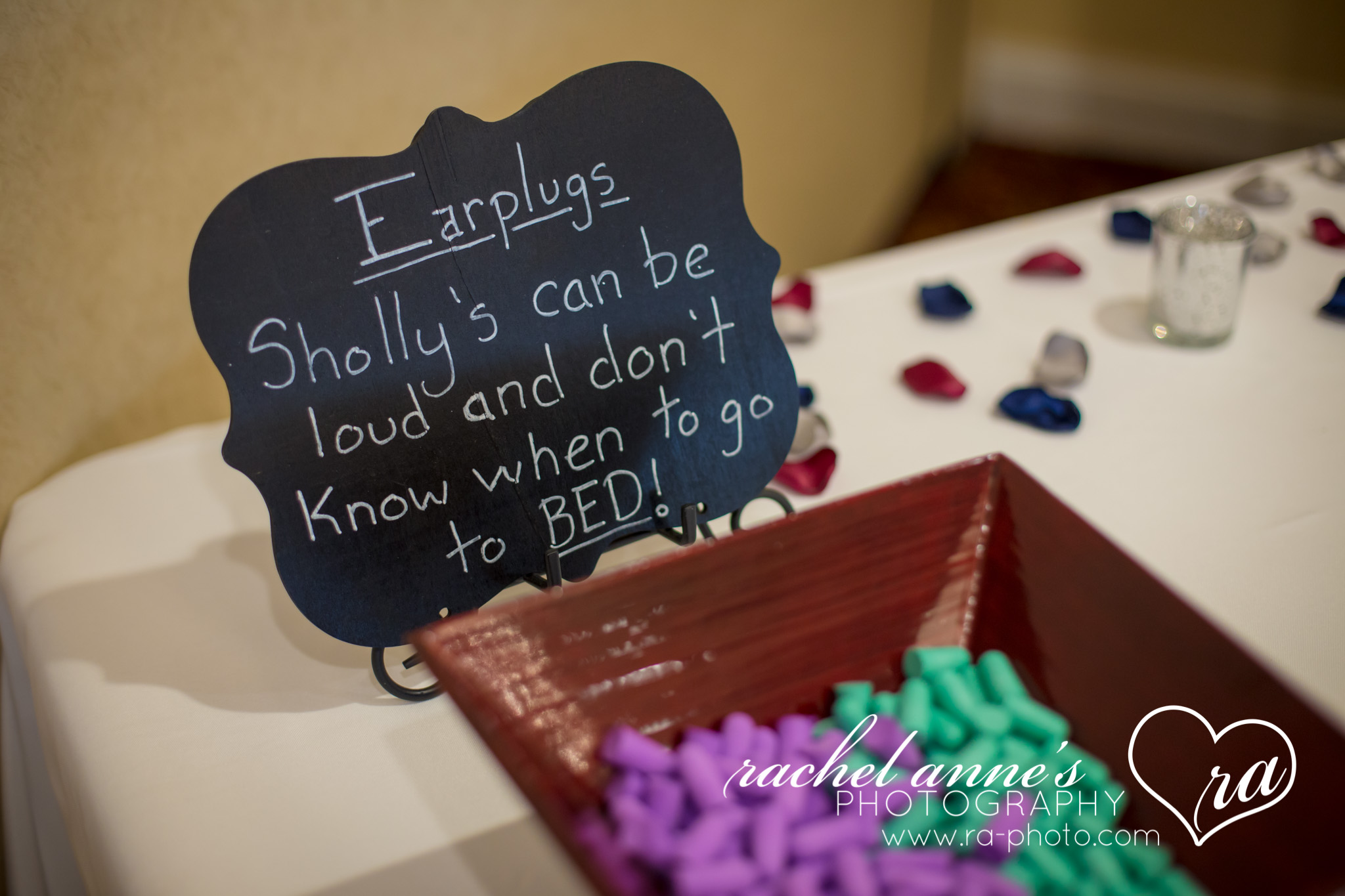 055-TMS-DUBOIS-COUNTRY-CLUB-PA-WEDDING.jpg