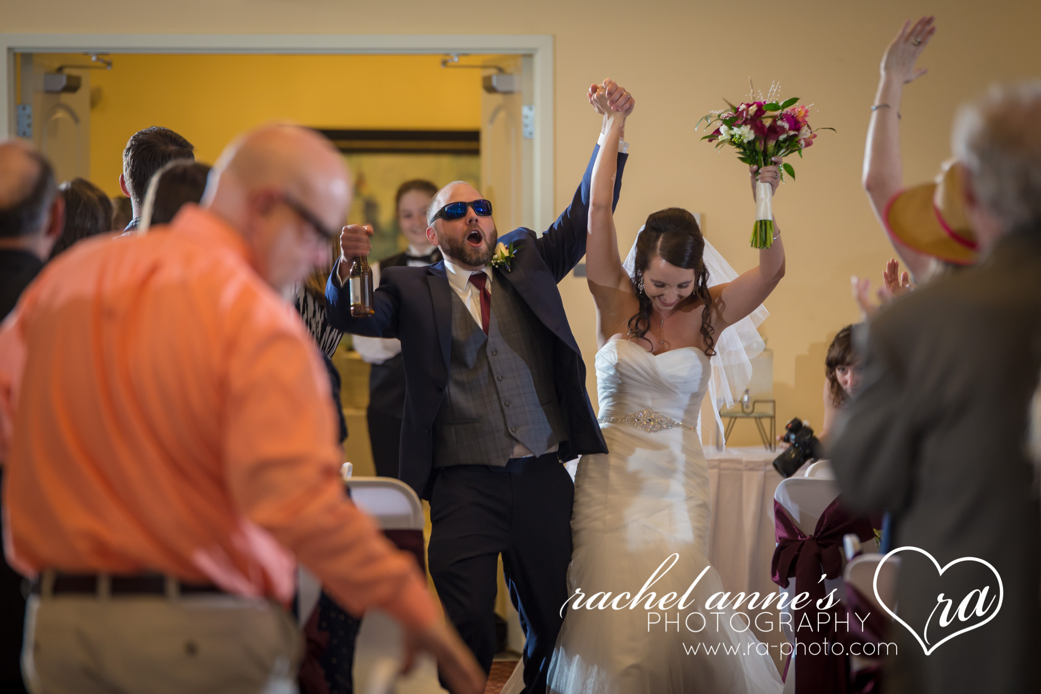 056-TMS-DUBOIS-COUNTRY-CLUB-PA-WEDDING.jpg