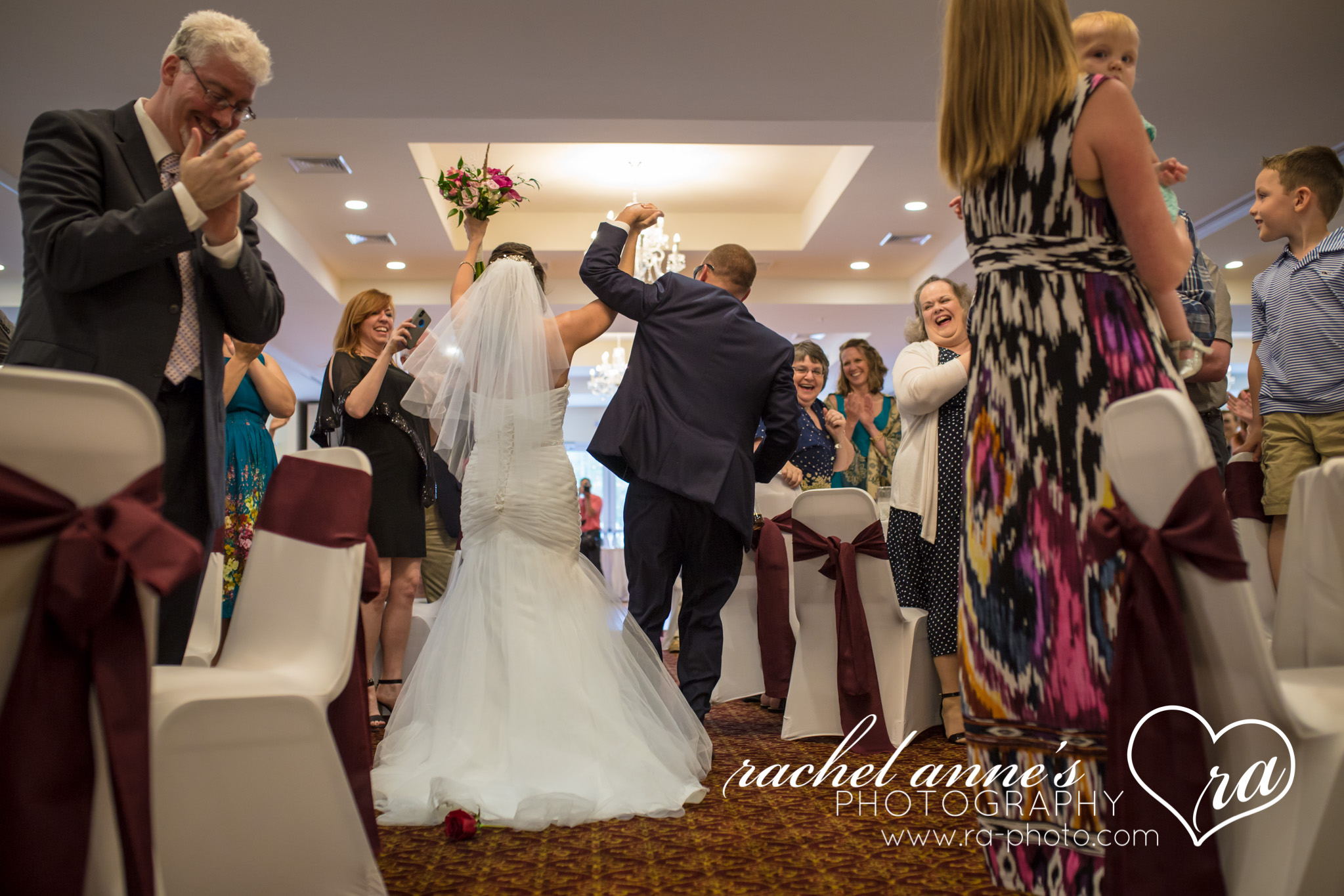 057-TMS-DUBOIS-COUNTRY-CLUB-PA-WEDDING.jpg