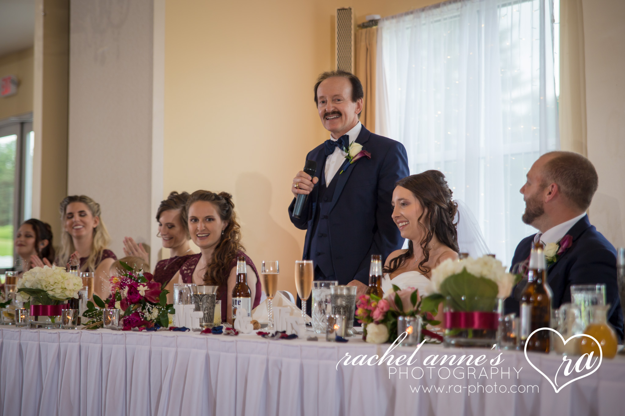 060-TMS-DUBOIS-COUNTRY-CLUB-PA-WEDDING.jpg
