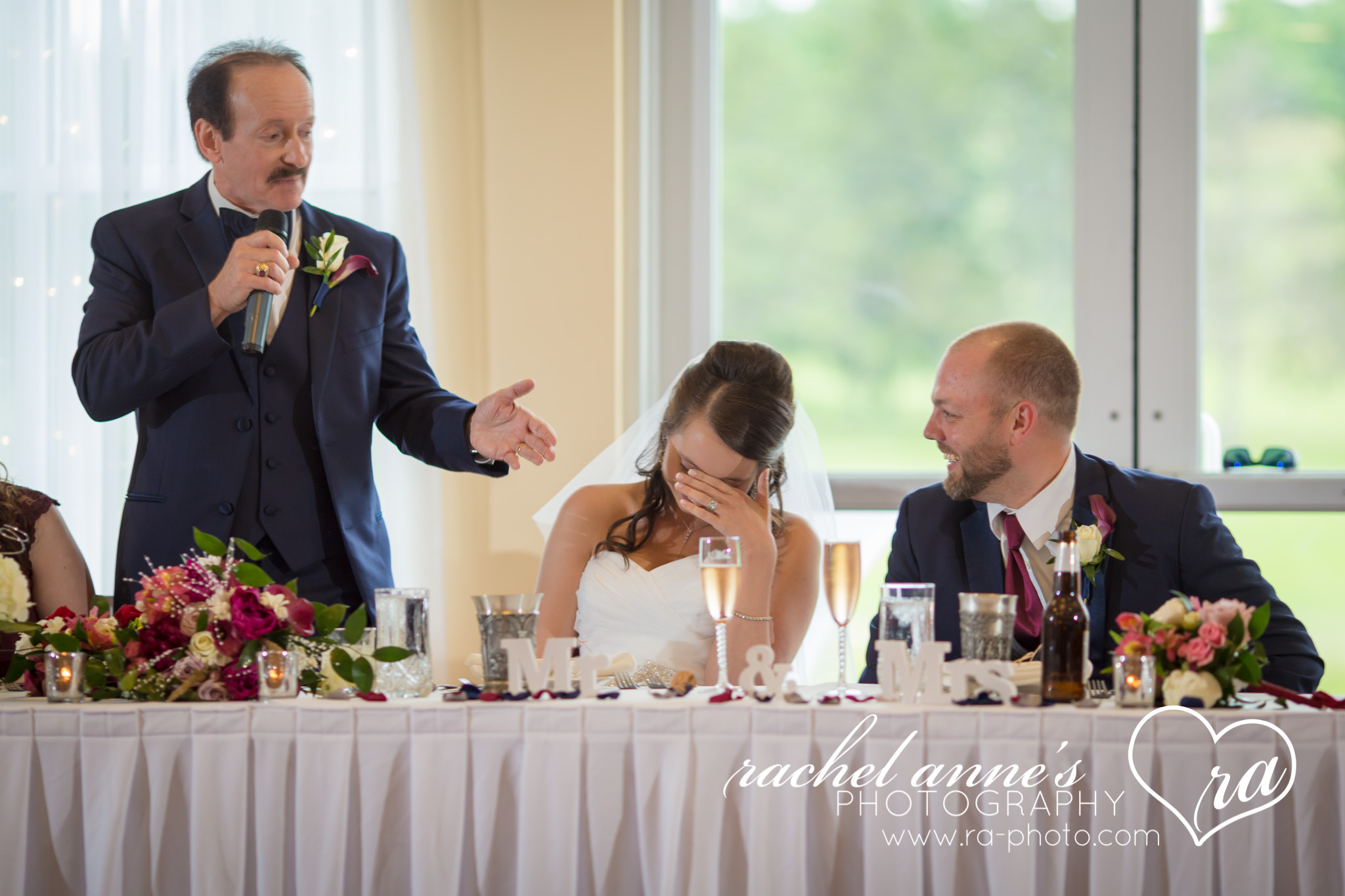 061-TMS-DUBOIS-COUNTRY-CLUB-PA-WEDDING.jpg