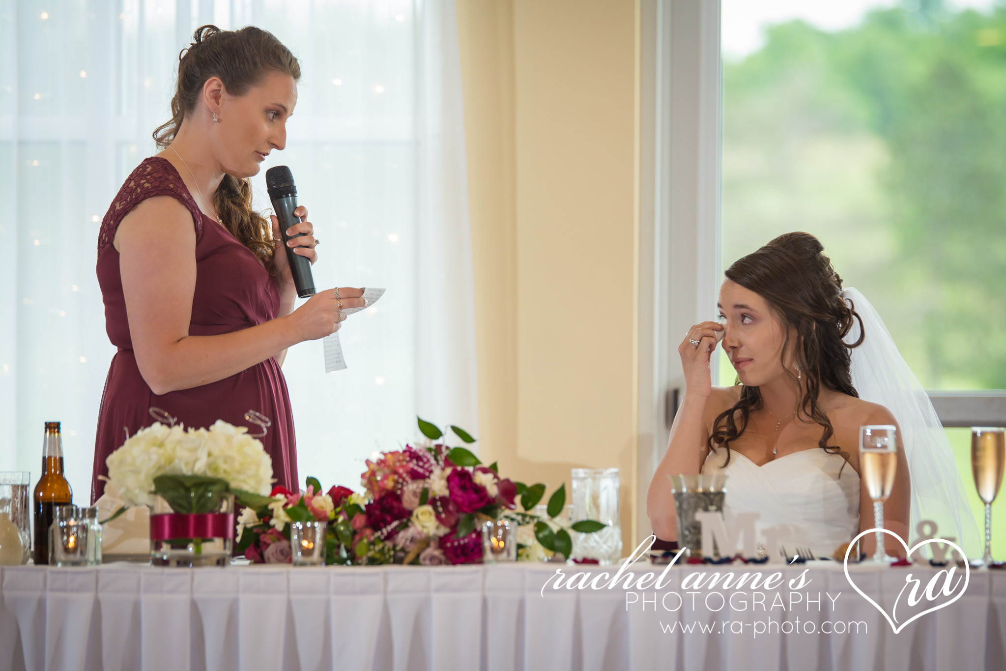 062-TMS-DUBOIS-COUNTRY-CLUB-PA-WEDDING.jpg