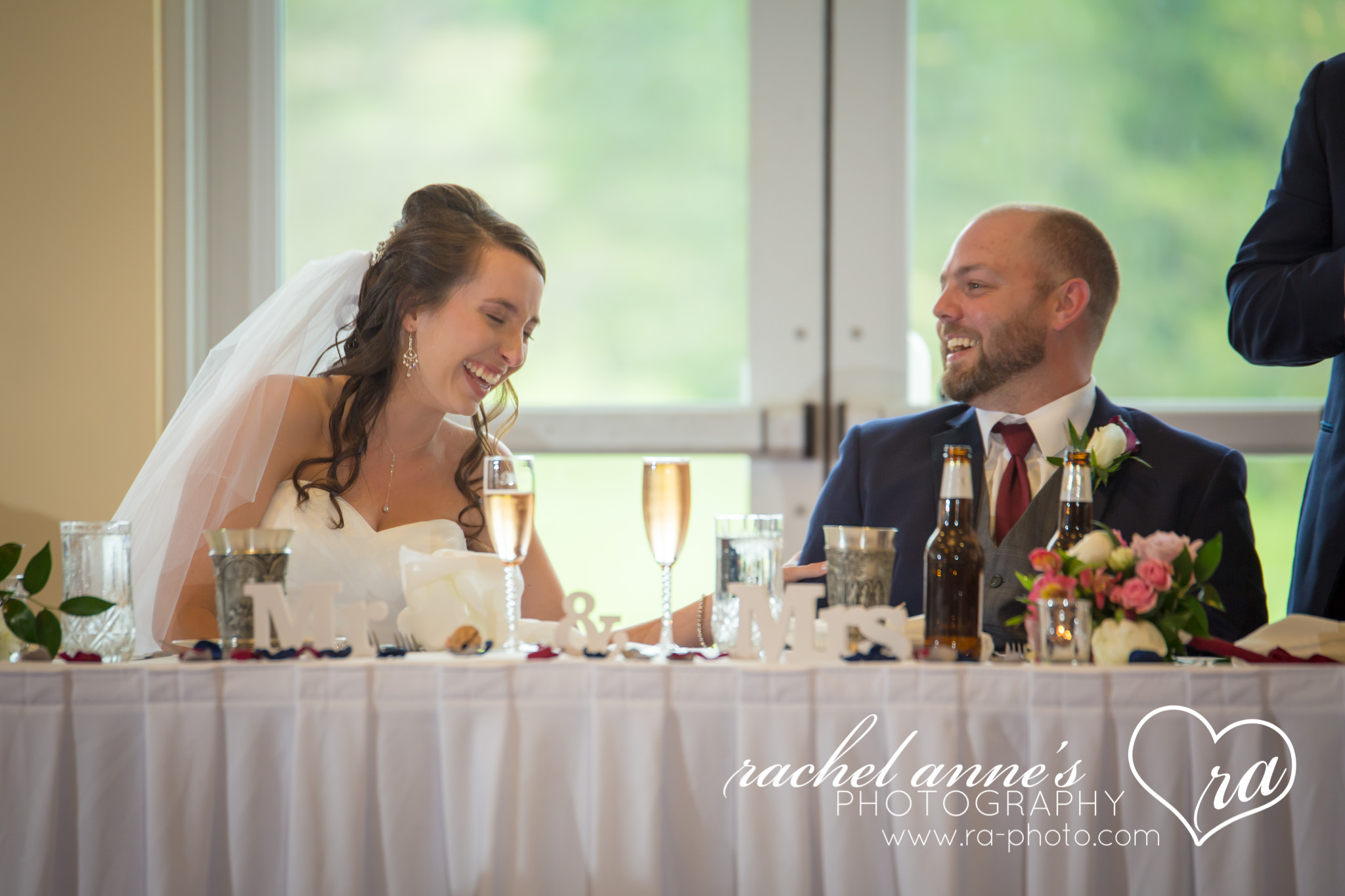 065-TMS-DUBOIS-COUNTRY-CLUB-PA-WEDDING.jpg