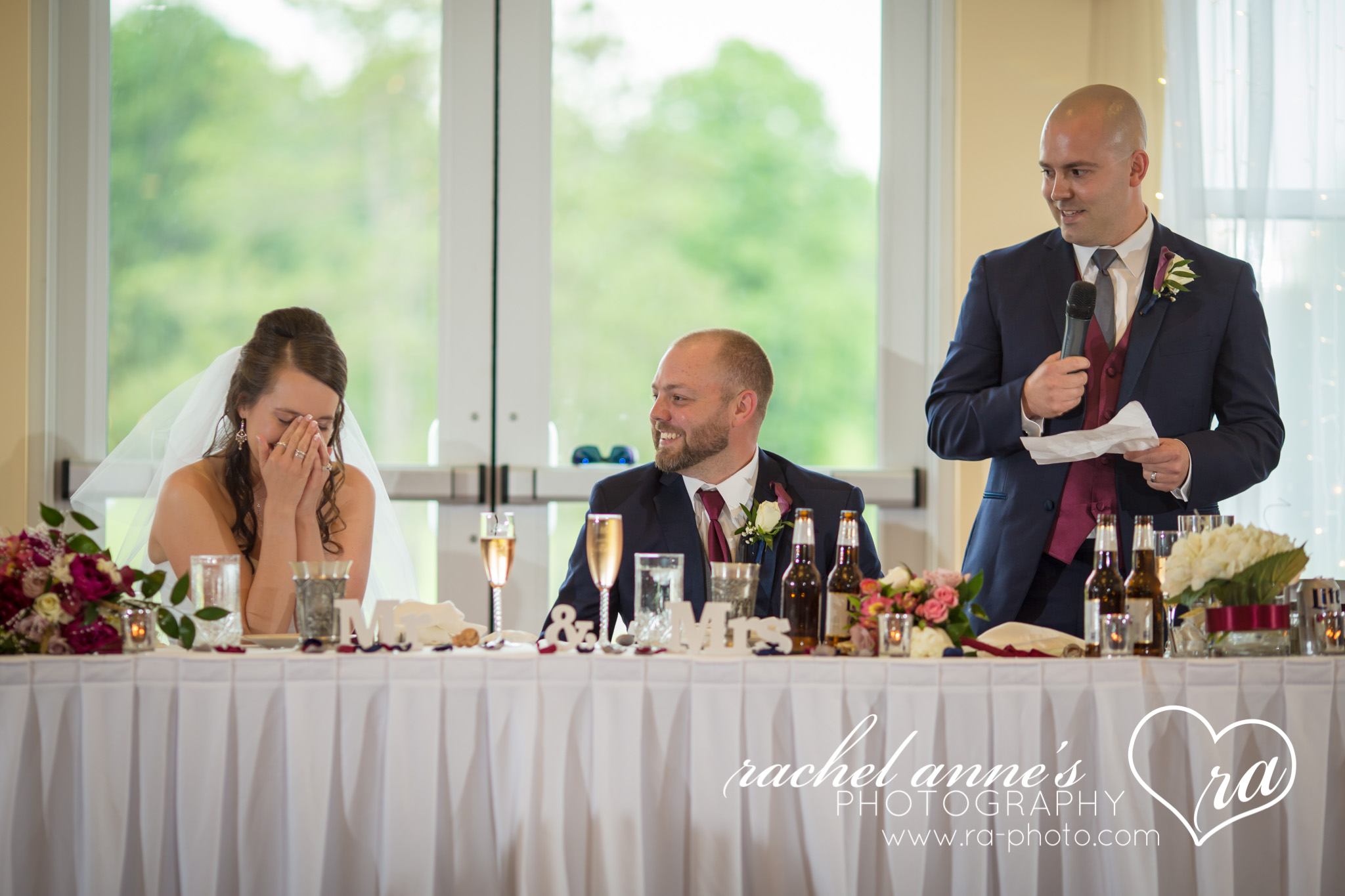 064-TMS-DUBOIS-COUNTRY-CLUB-PA-WEDDING.jpg