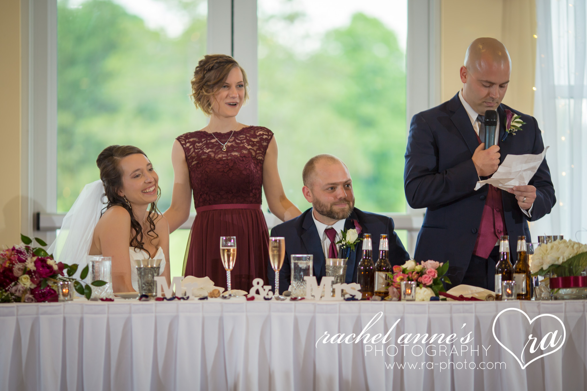 066-TMS-DUBOIS-COUNTRY-CLUB-PA-WEDDING.jpg