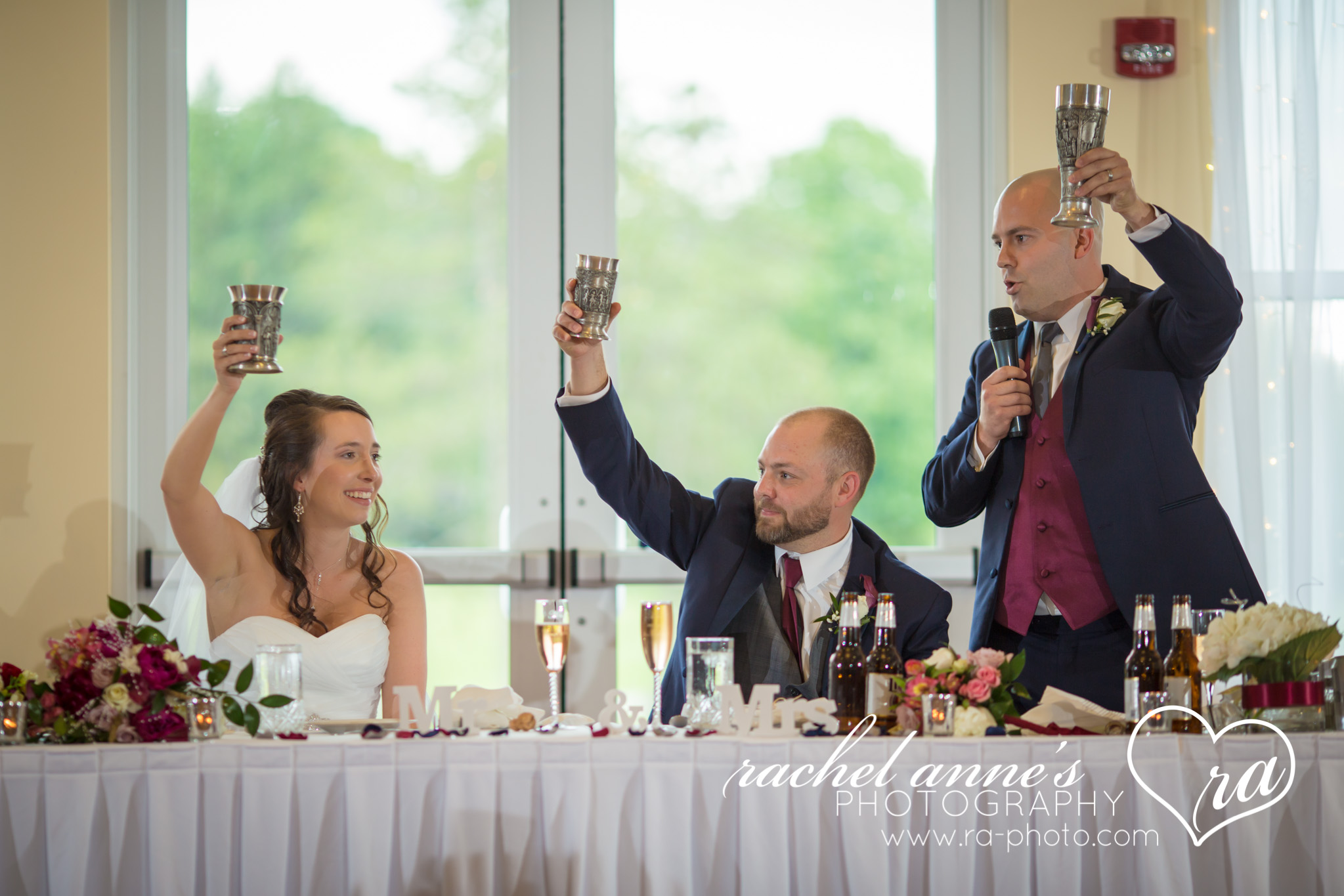 068-TMS-DUBOIS-COUNTRY-CLUB-PA-WEDDING.jpg