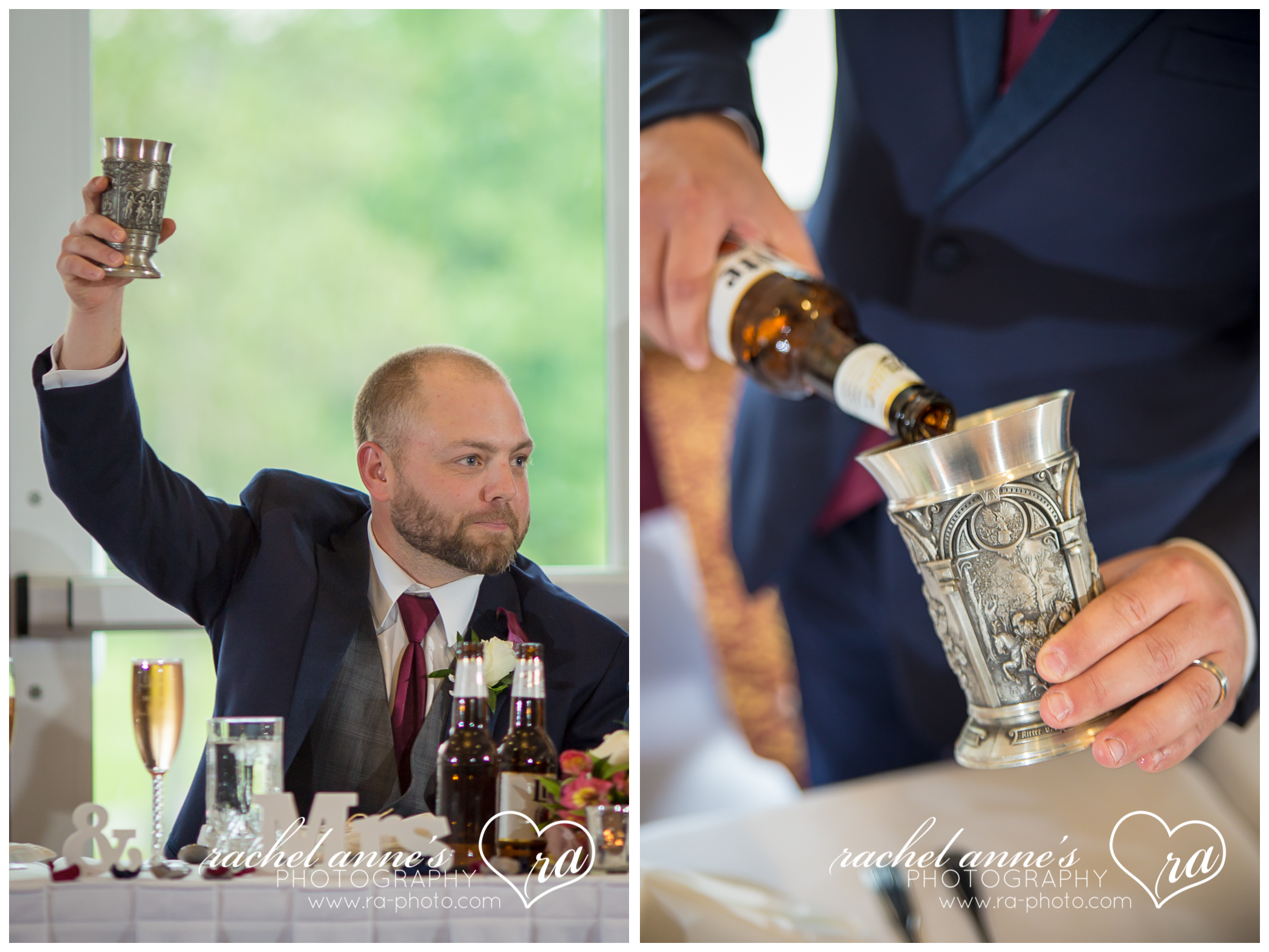 067-TMS-DUBOIS-COUNTRY-CLUB-PA-WEDDING.jpg