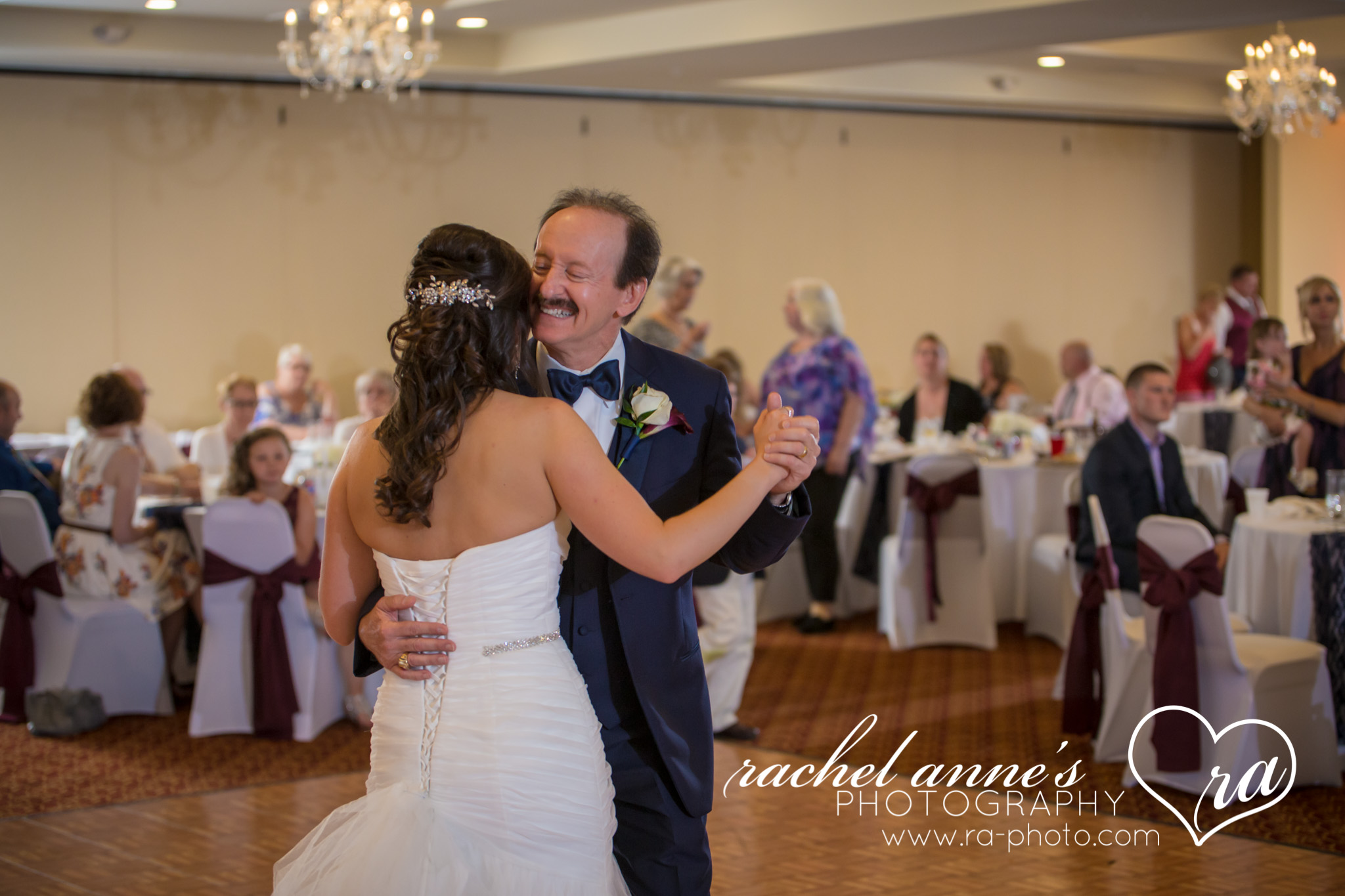 077-TMS-DUBOIS-COUNTRY-CLUB-PA-WEDDING.jpg