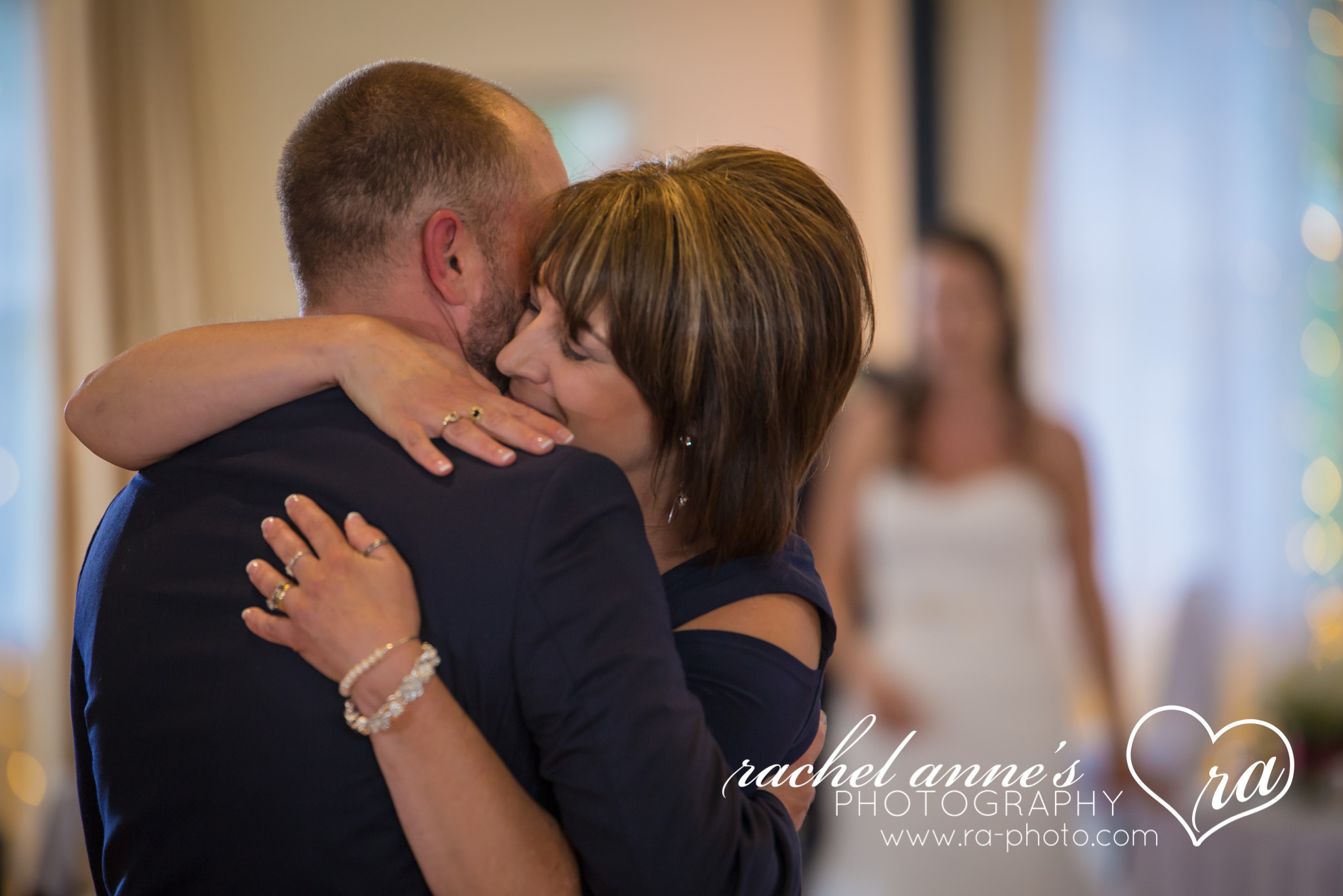 079-TMS-DUBOIS-COUNTRY-CLUB-PA-WEDDING.jpg