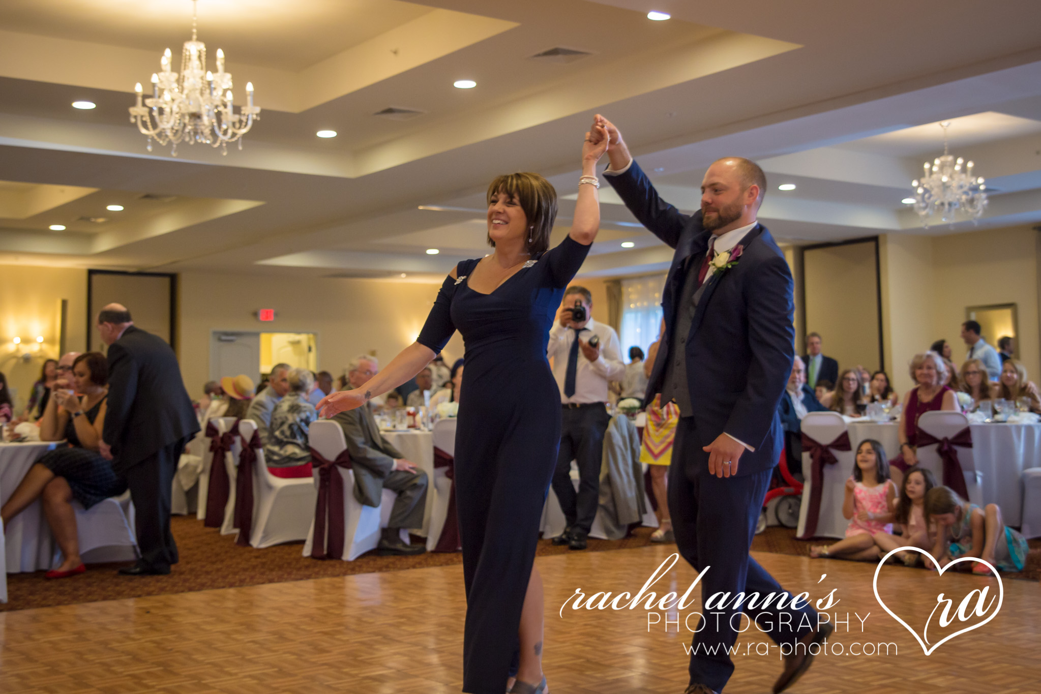 078-TMS-DUBOIS-COUNTRY-CLUB-PA-WEDDING.jpg